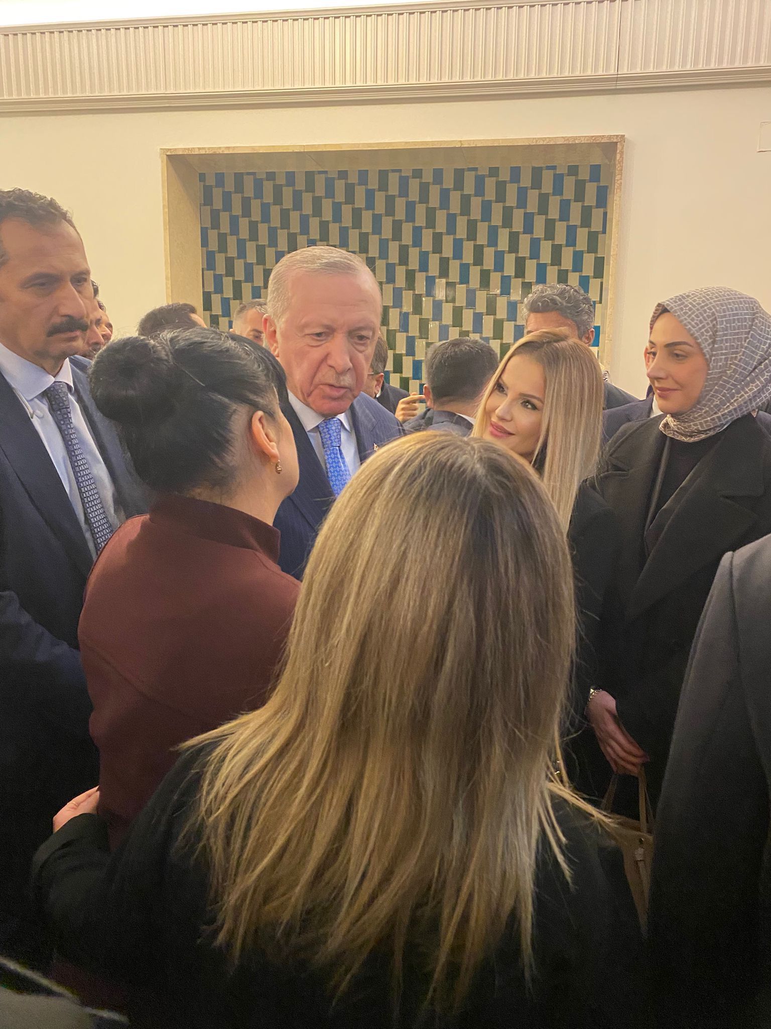 Whatsapp Image 2026 01 22 At 00.11.44 (1)