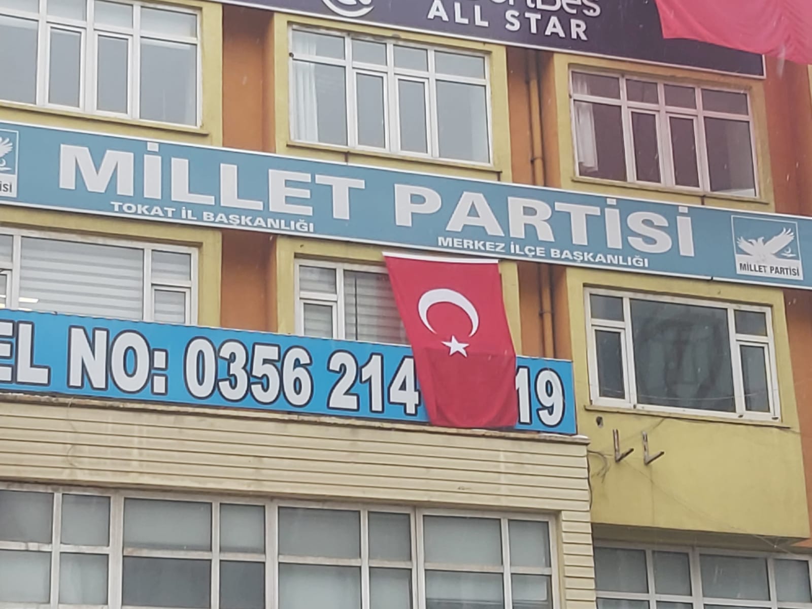 Whatsapp Image 2026 01 22 At 15.53.36