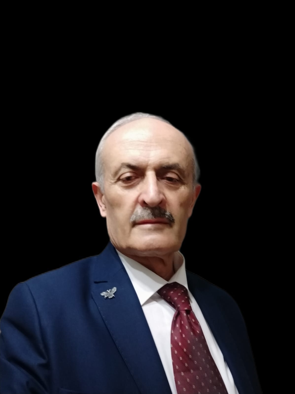 Whatsapp Image 2026 01 22 At 15.55.06