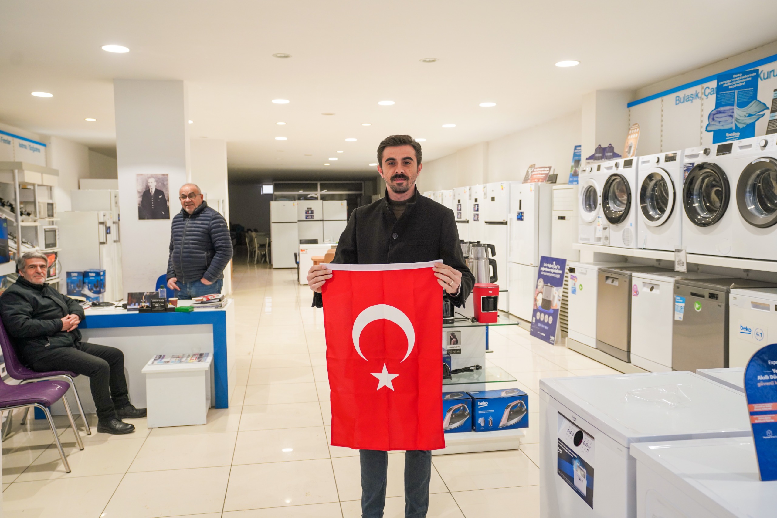 Whatsapp Image 2026 01 22 At 16.48.44 (2)