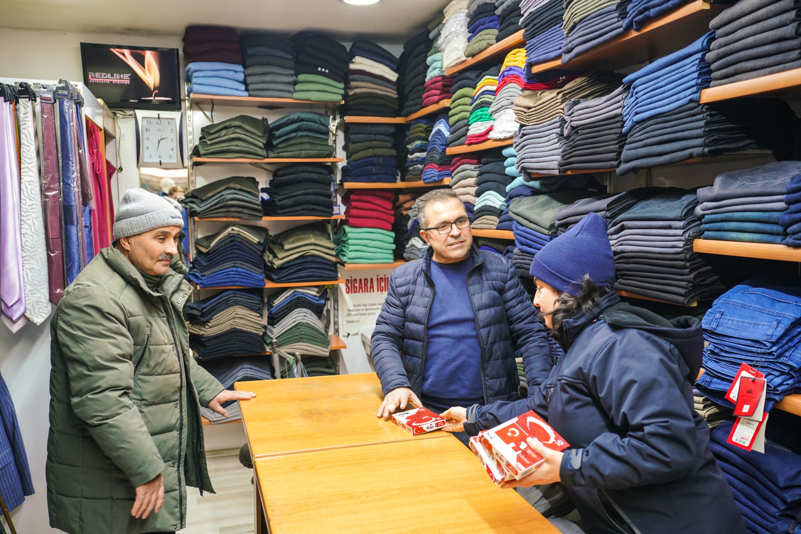 Whatsapp Image 2026 01 22 At 16.48.44