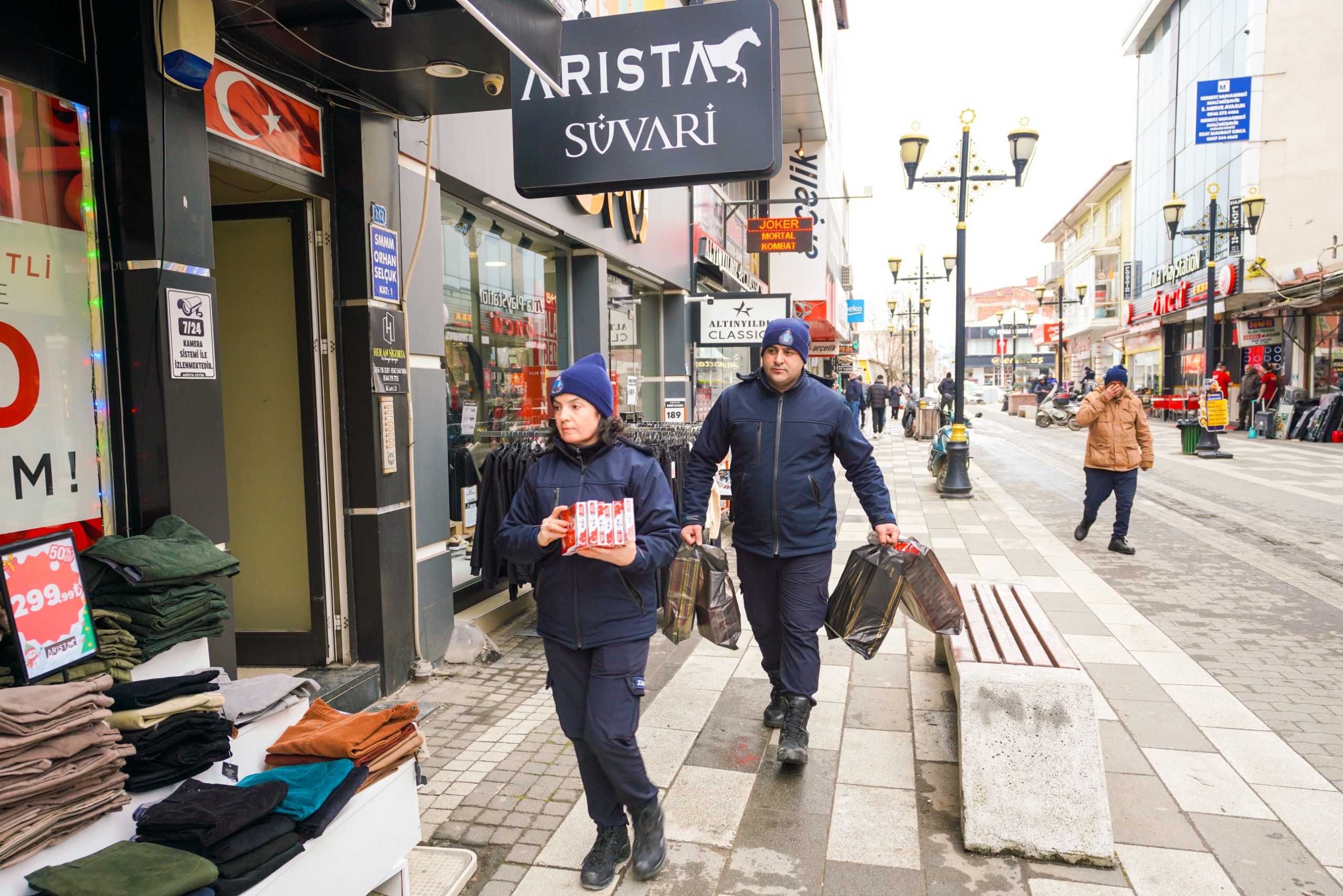 Whatsapp Image 2026 01 22 At 16.48.45