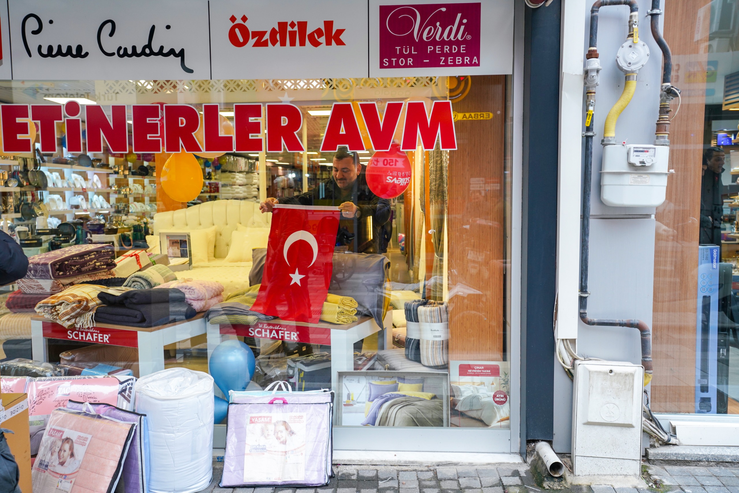 Whatsapp Image 2026 01 22 At 16.48.46 (2)