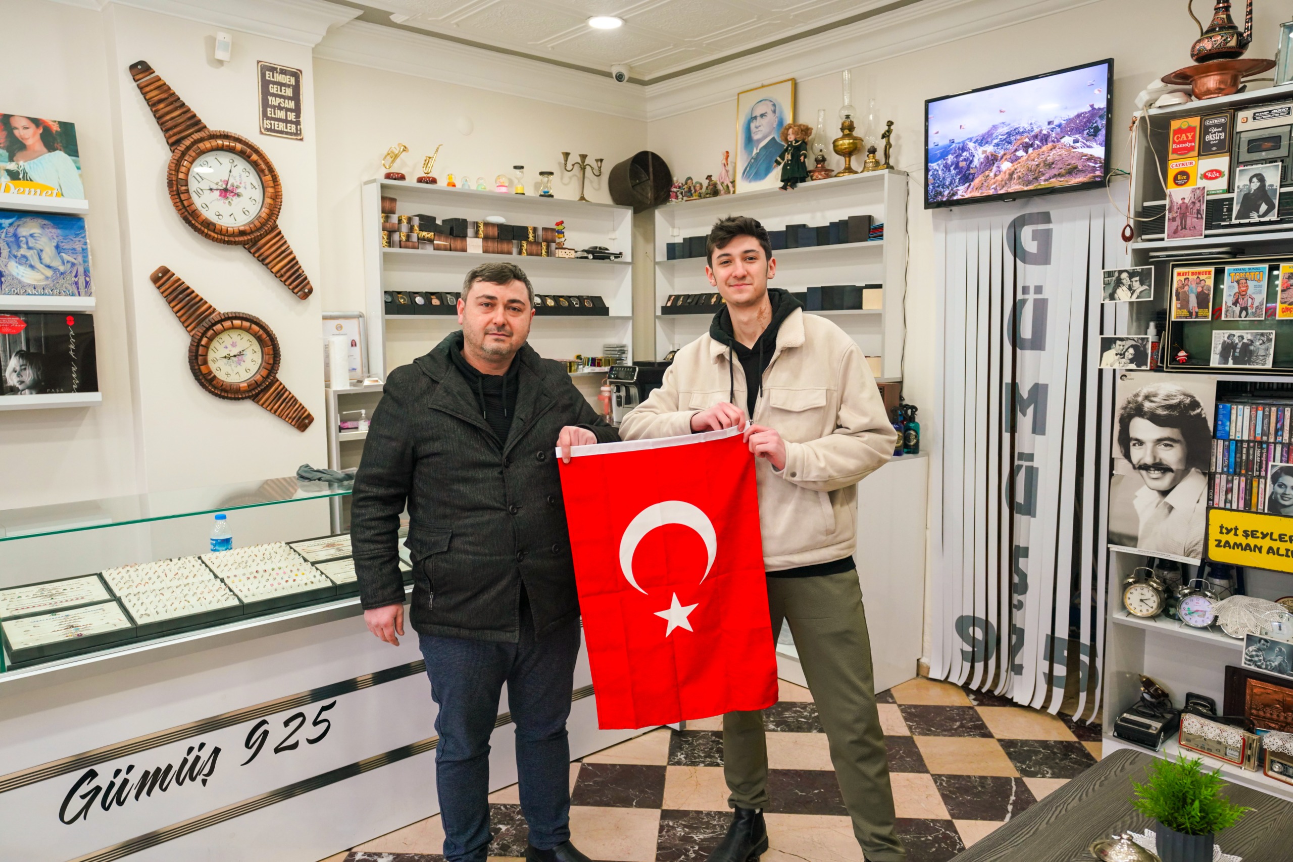 Whatsapp Image 2026 01 22 At 16.48.46