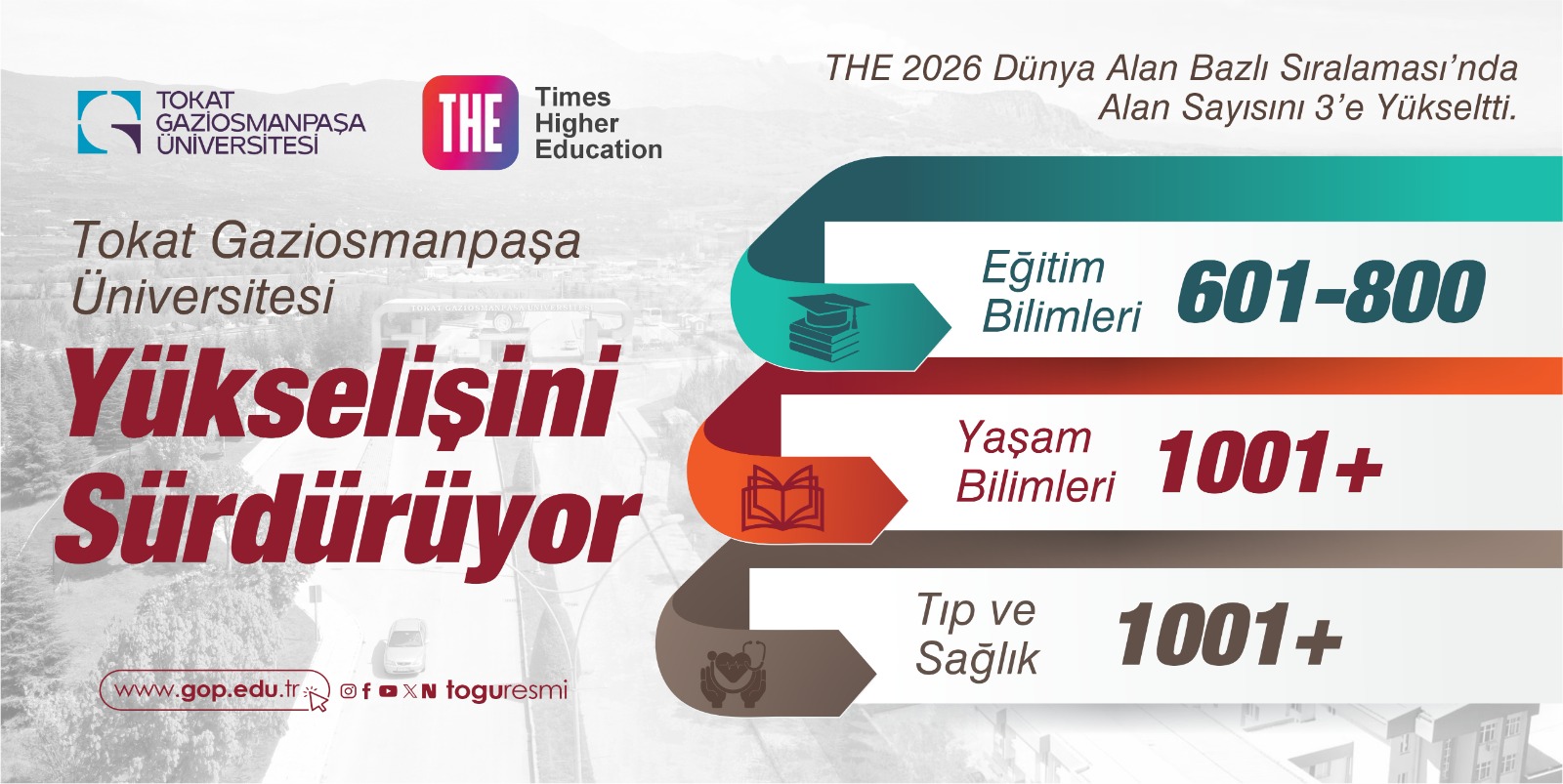 Whatsapp Image 2026 01 23 At 10.02.12