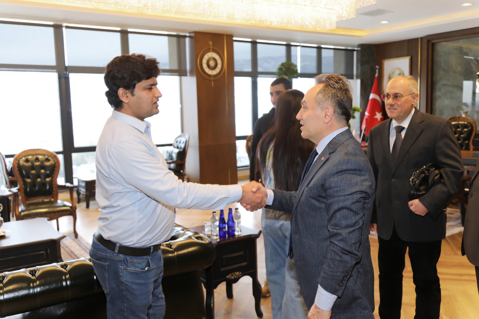 Whatsapp Image 2026 01 23 At 16.26.25 (1)