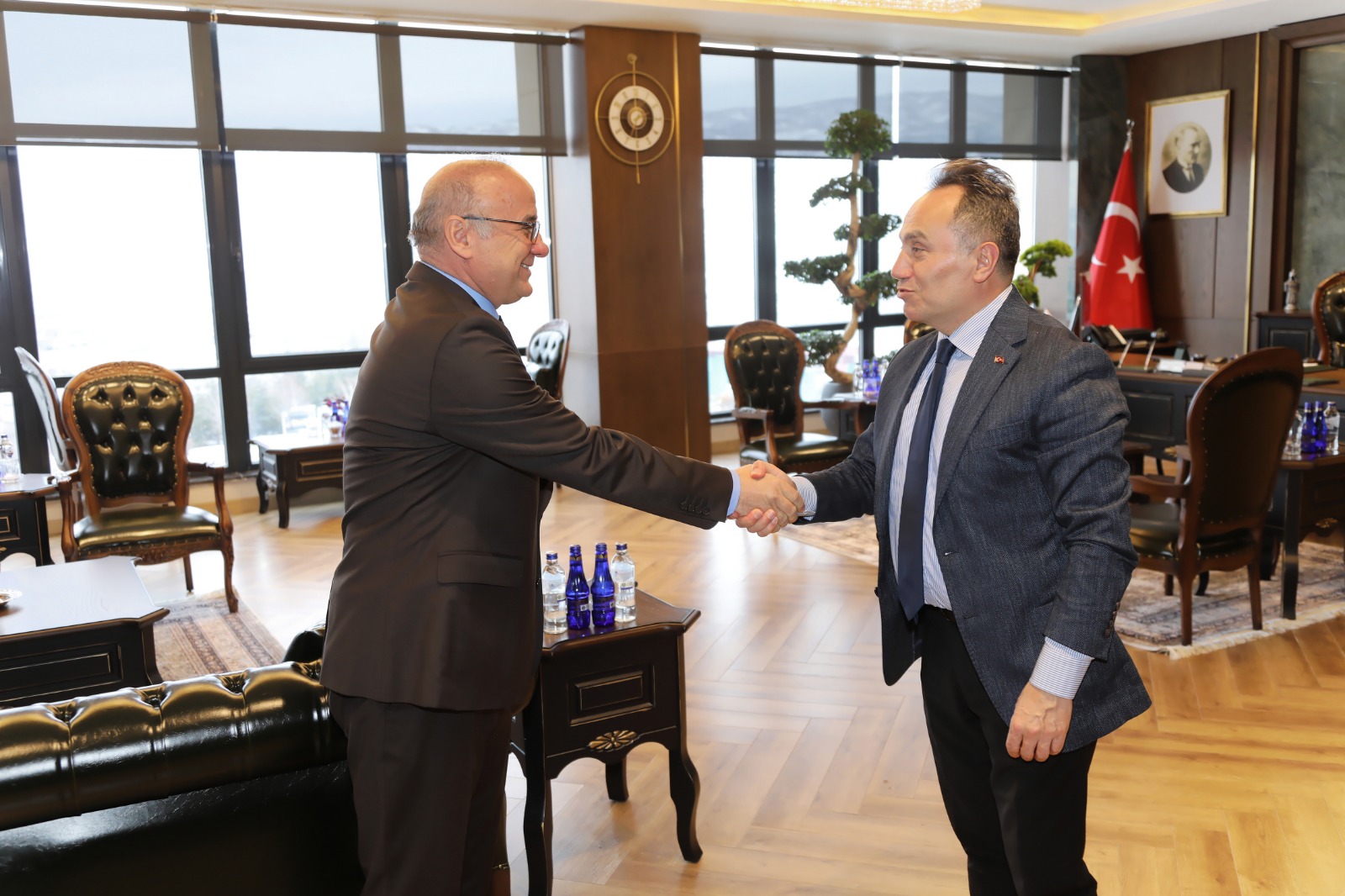 Whatsapp Image 2026 01 23 At 16.26.25