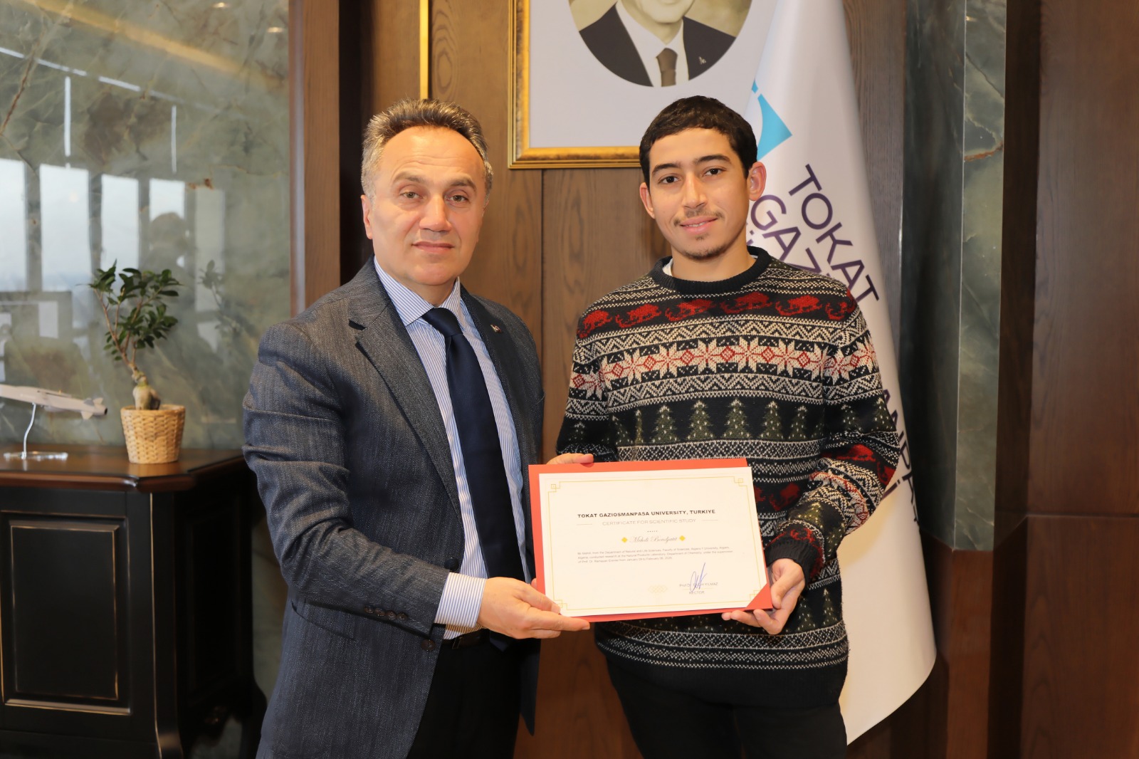 Whatsapp Image 2026 01 23 At 16.26.26 (1)