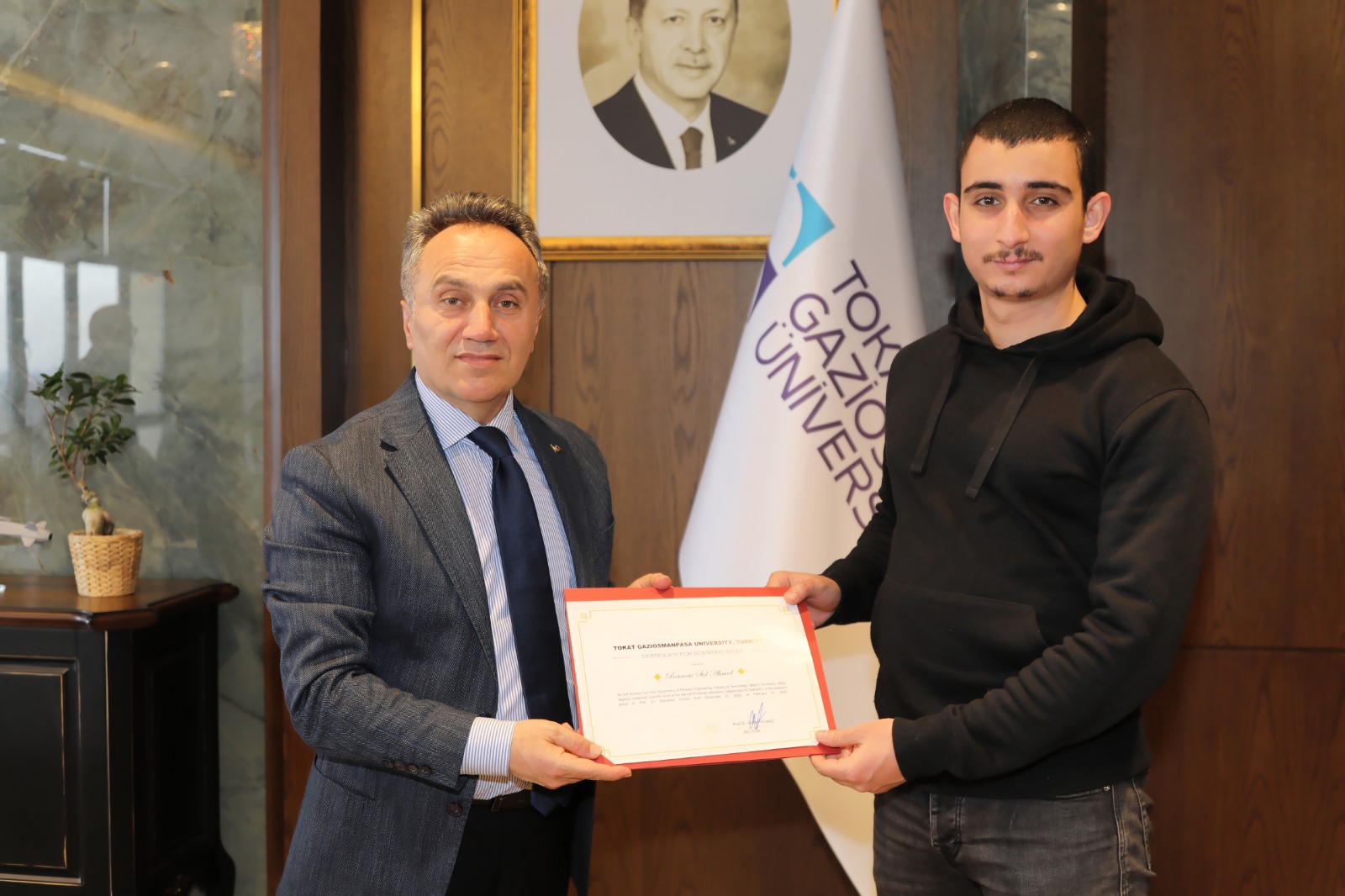 Whatsapp Image 2026 01 23 At 16.26.26 (2)