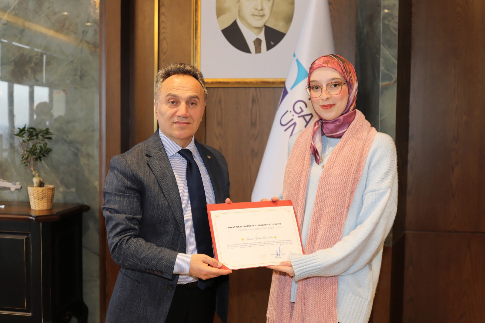 Whatsapp Image 2026 01 23 At 16.26.26 (3)