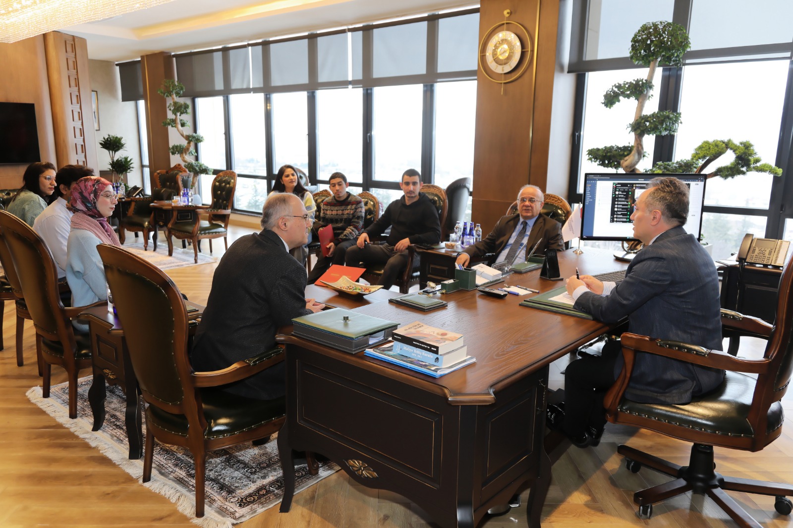 Whatsapp Image 2026 01 23 At 16.26.27 (1)