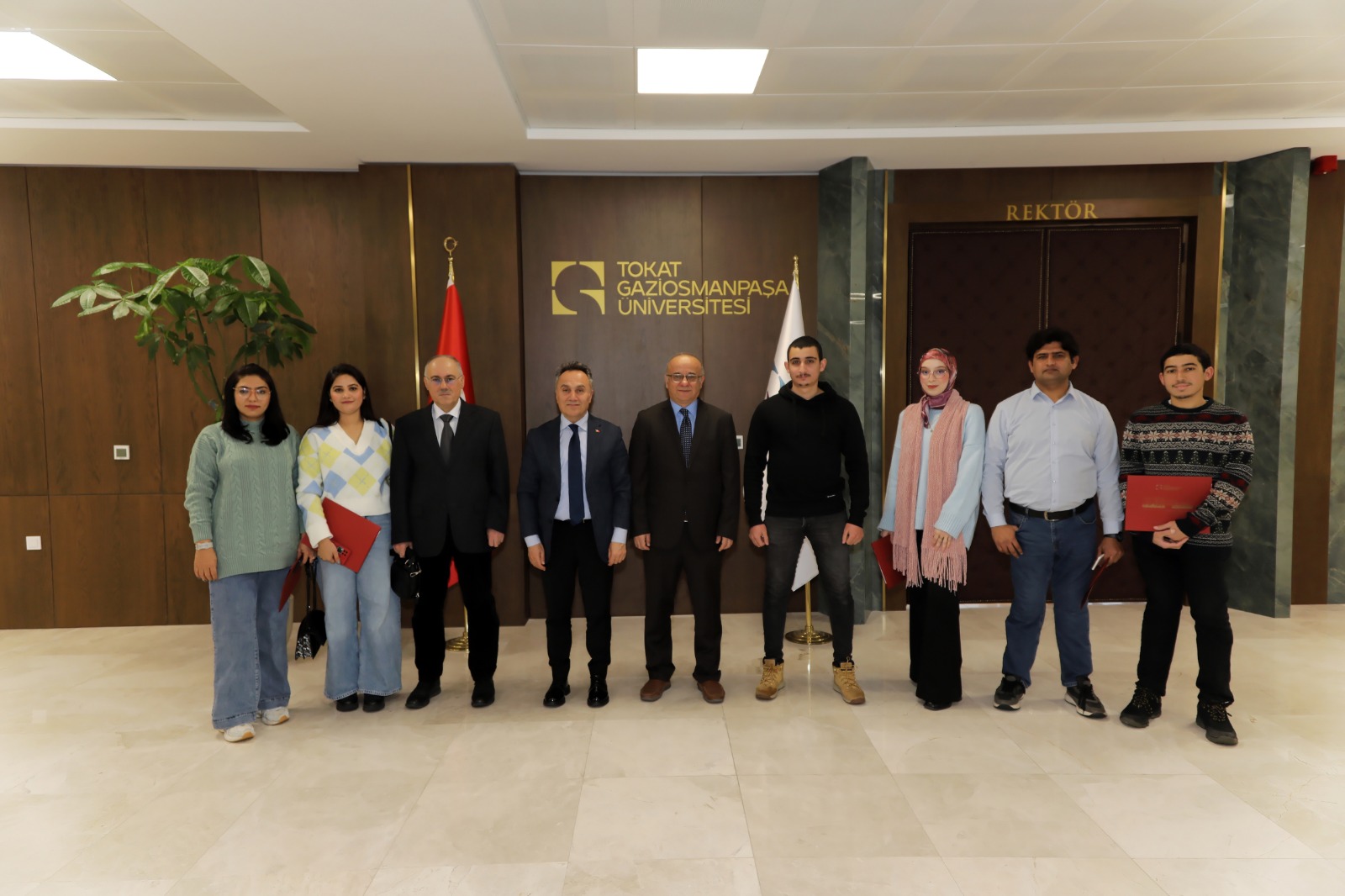 Whatsapp Image 2026 01 23 At 16.26.27 (2)