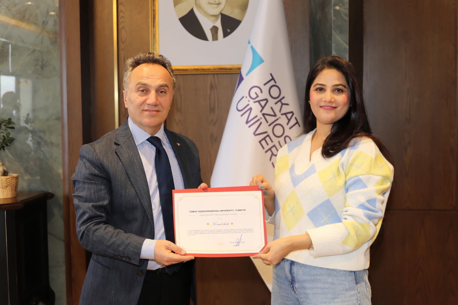 Whatsapp Image 2026 01 23 At 16.26.27