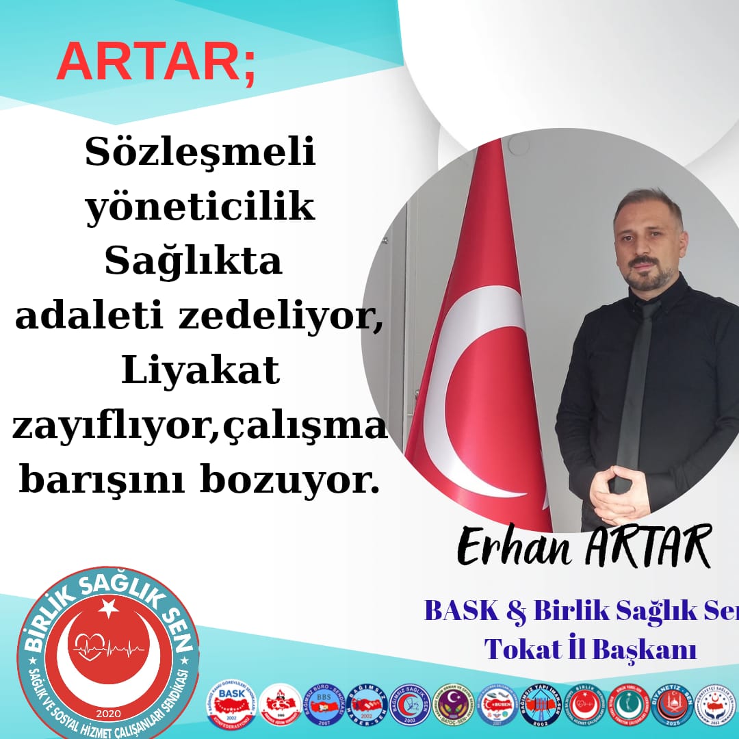 Whatsapp Image 2026 01 25 At 16.39.59