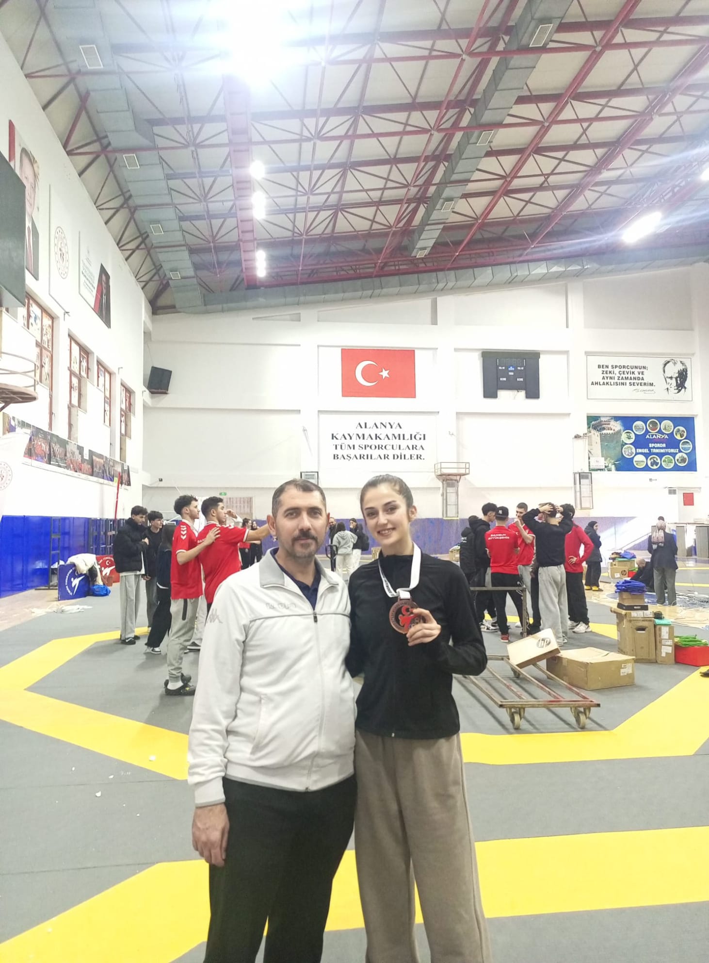 Whatsapp Image 2026 01 26 At 09.51.43