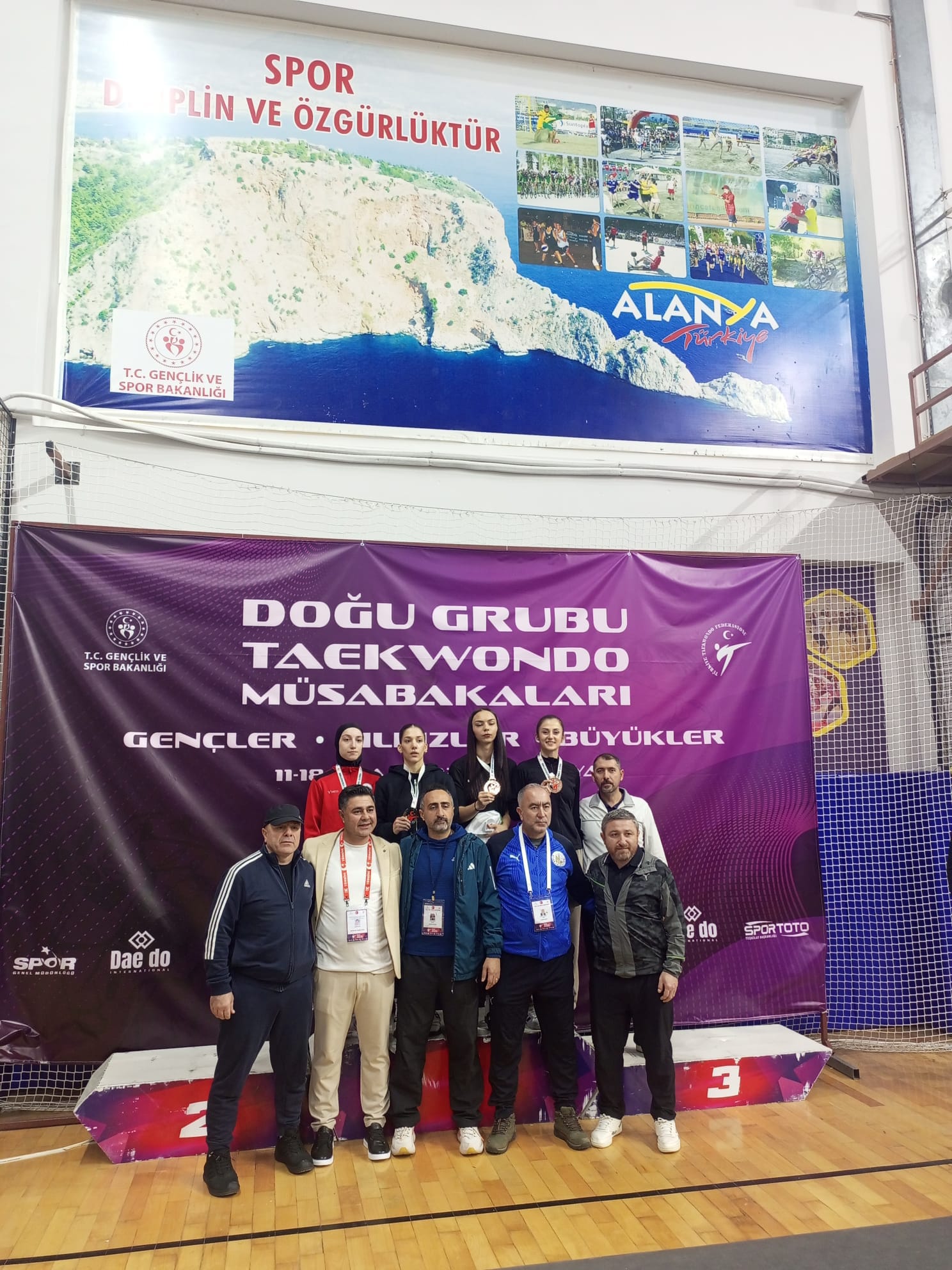 Whatsapp Image 2026 01 26 At 09.51.44 (1)