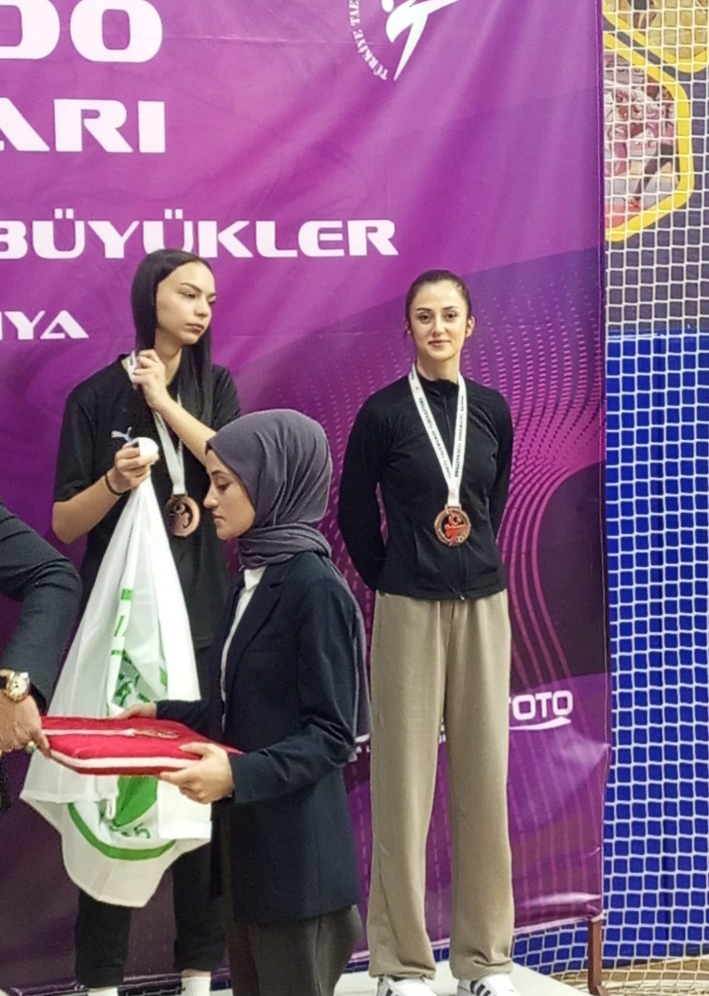 Whatsapp Image 2026 01 26 At 09.51.44