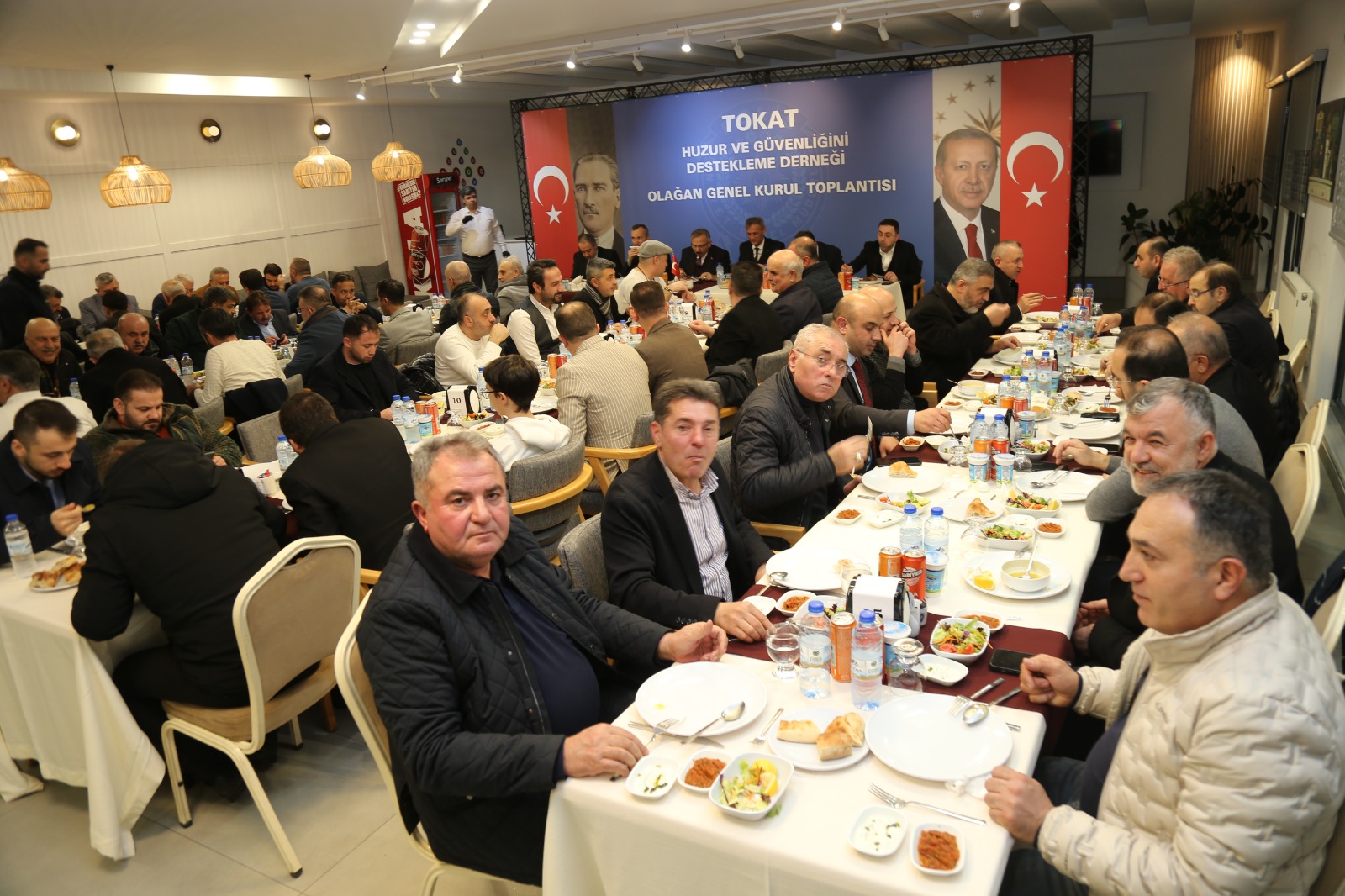 Whatsapp Image 2026 01 26 At 10.20.48