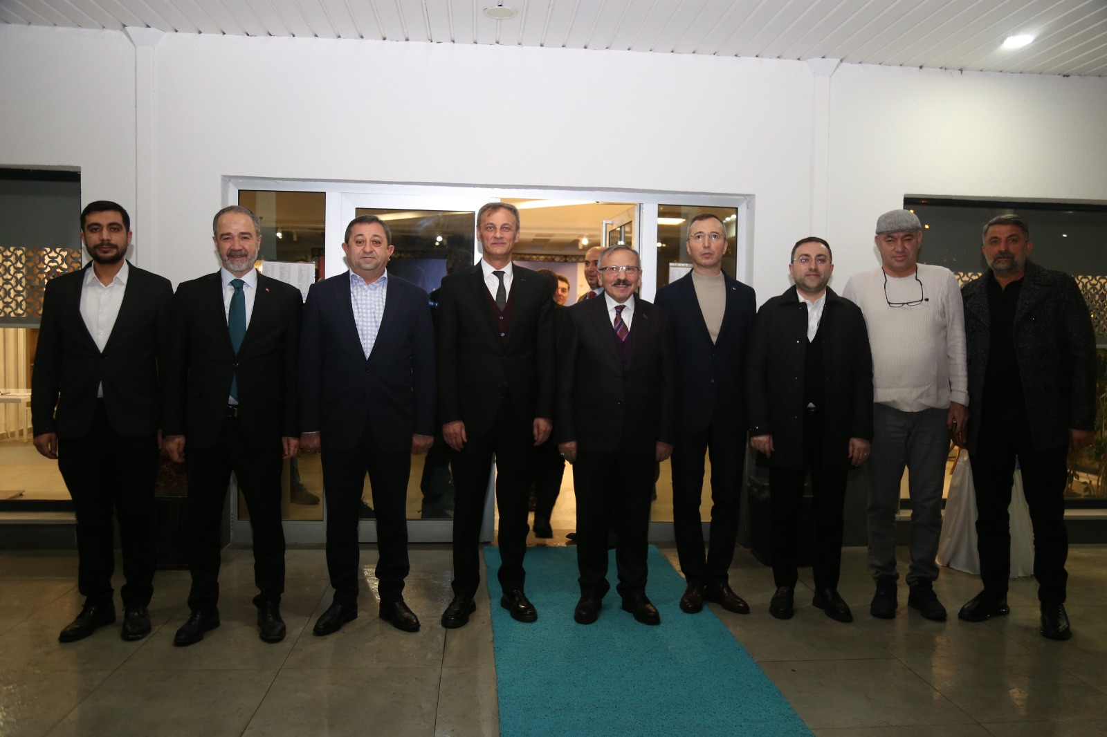 Whatsapp Image 2026 01 26 At 10.20.50