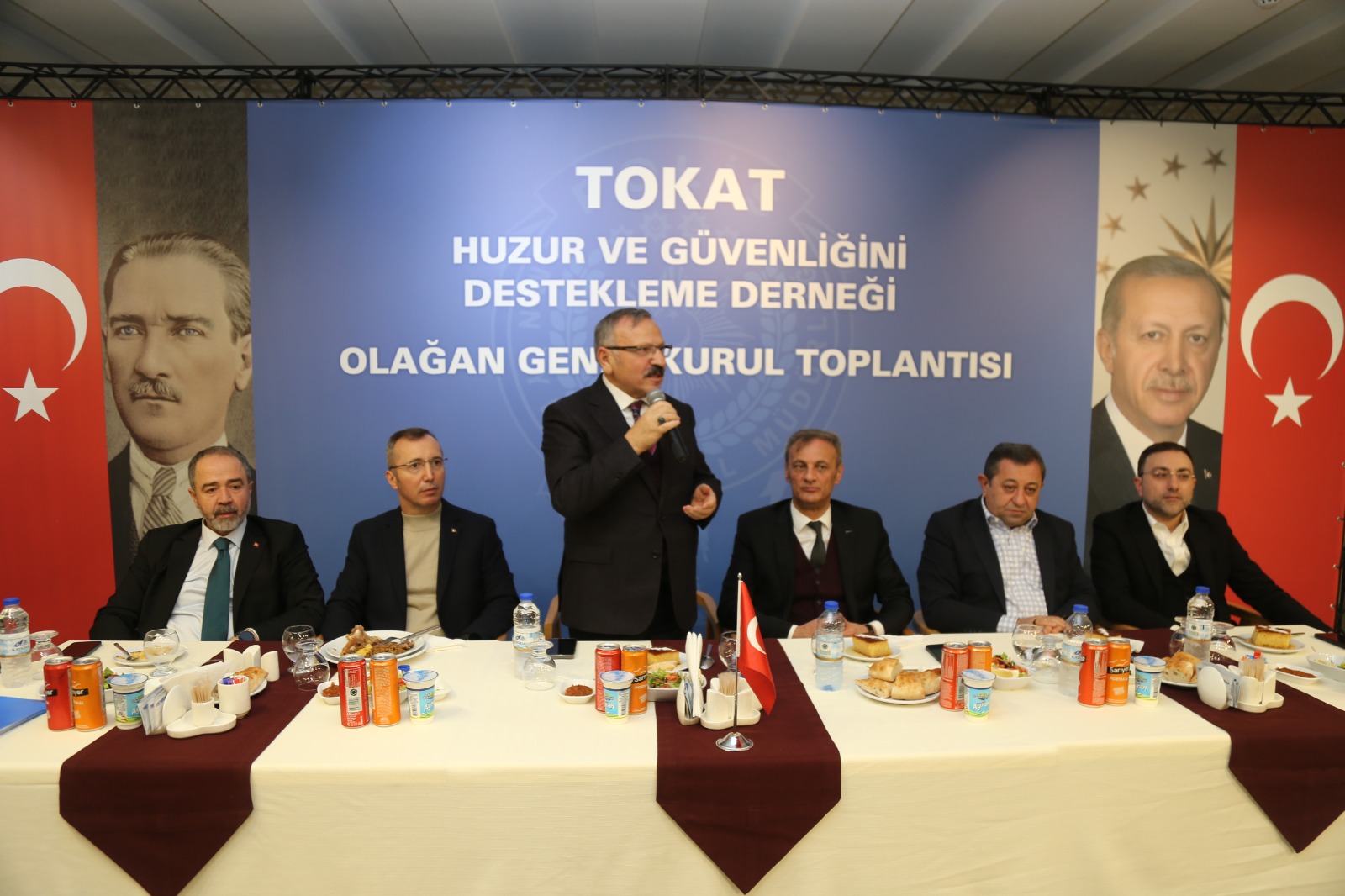 Whatsapp Image 2026 01 26 At 10.20.51