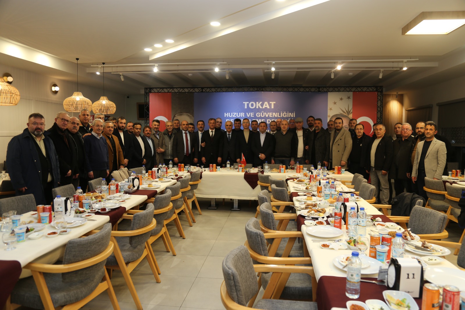 Whatsapp Image 2026 01 26 At 10.20.52