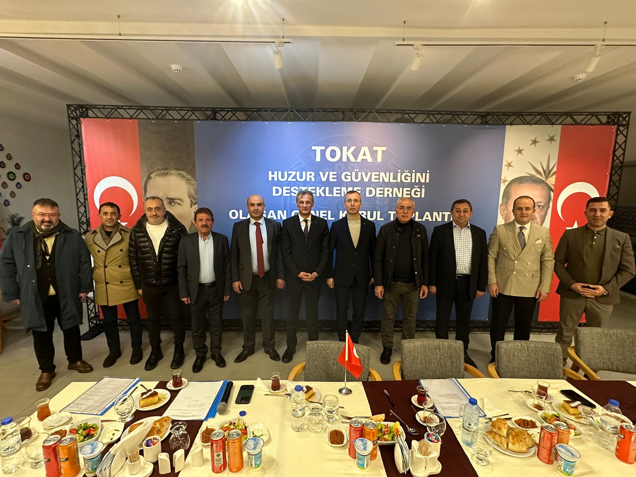 Whatsapp Image 2026 01 26 At 10.20.53