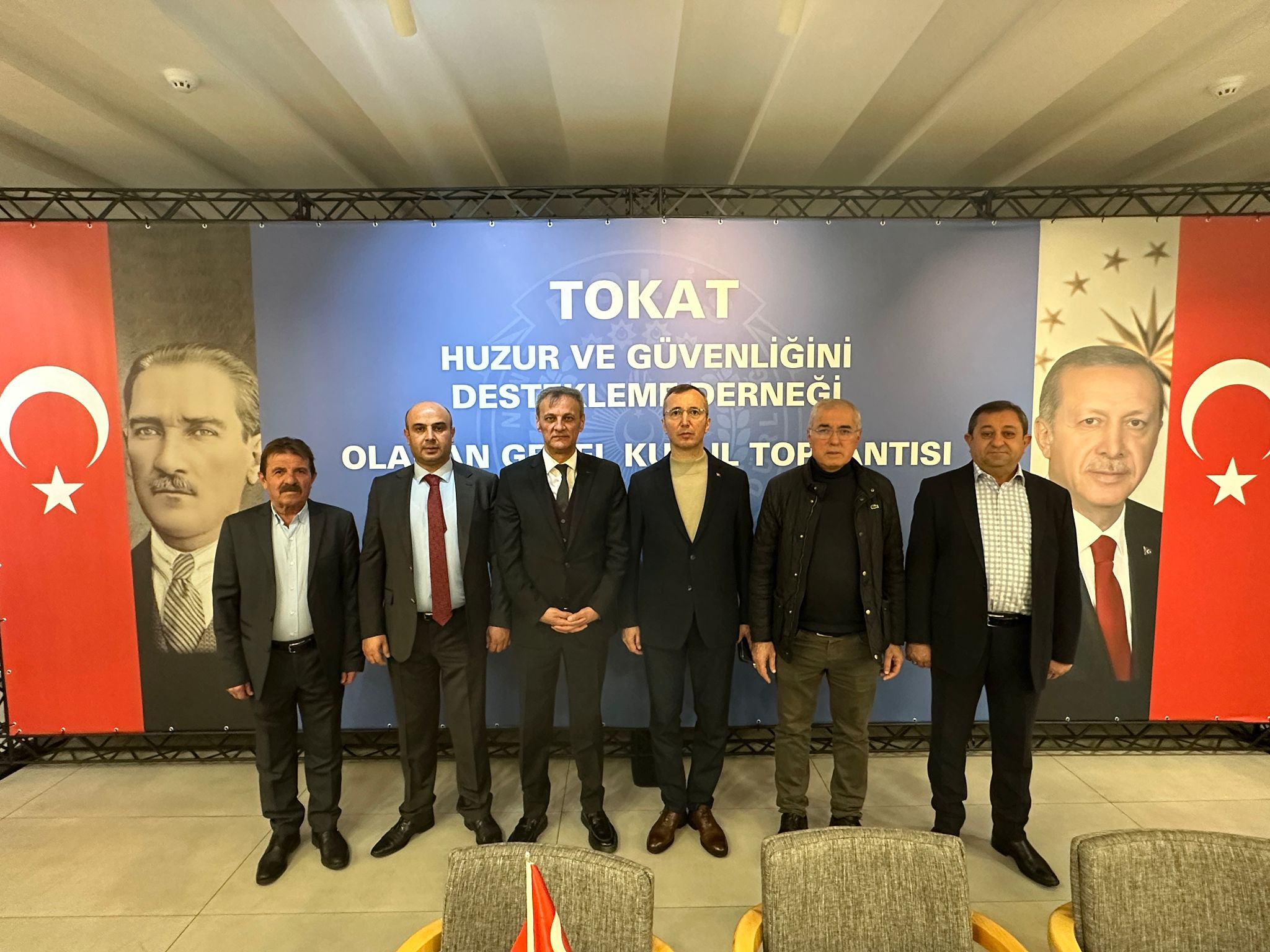 Whatsapp Image 2026 01 26 At 10.20.54