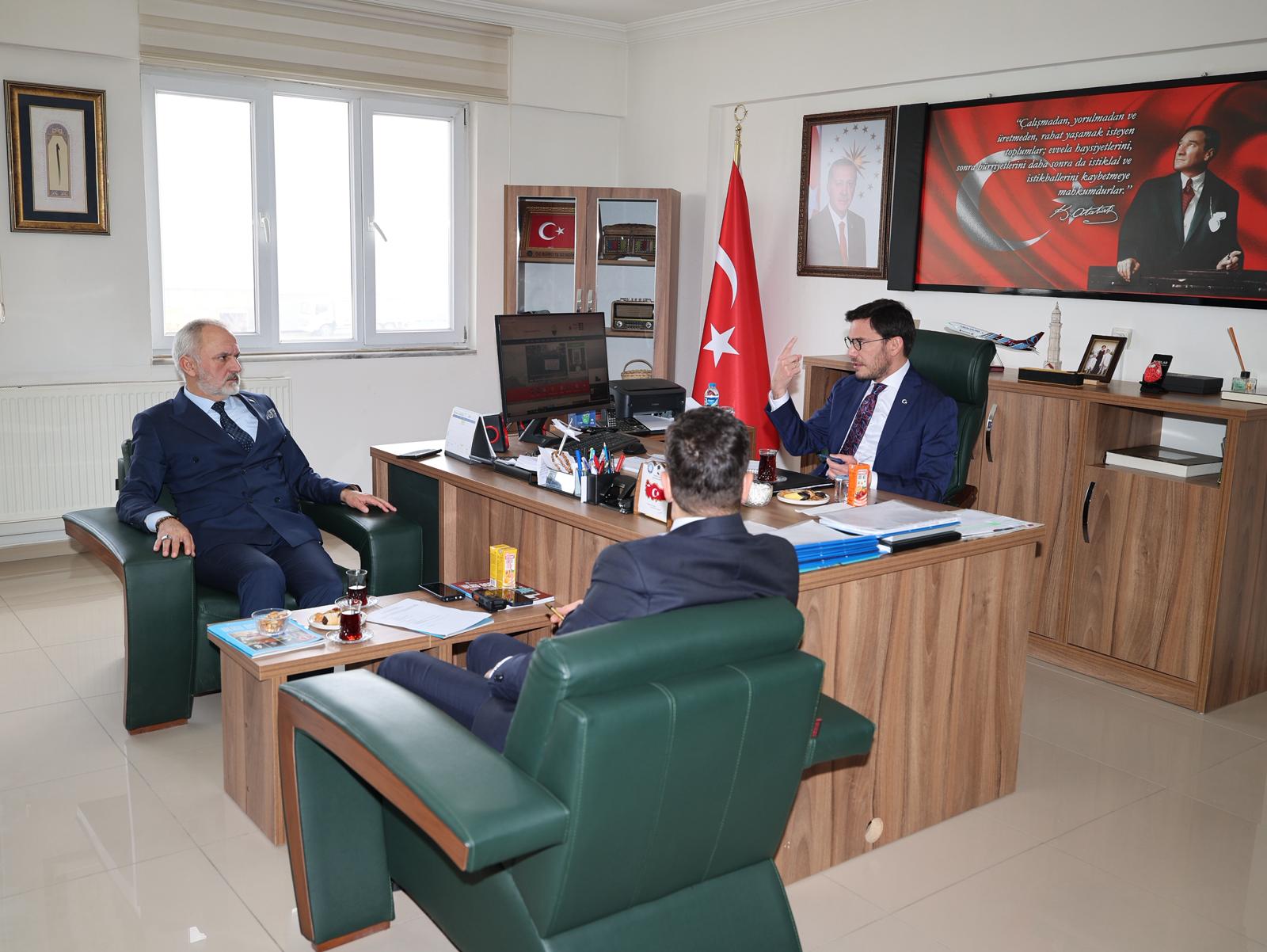 Whatsapp Image 2026 01 26 At 13.22.22