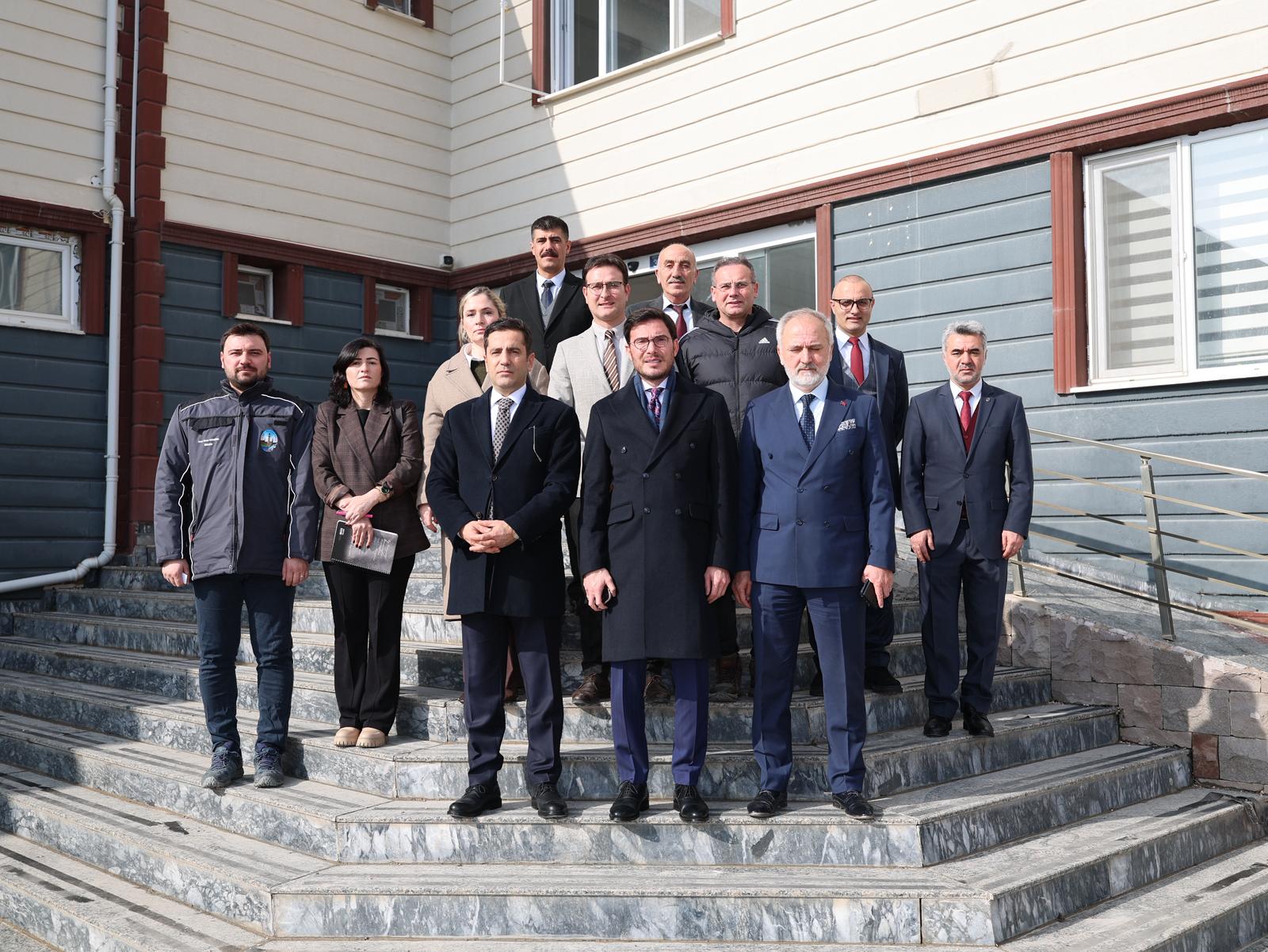 Whatsapp Image 2026 01 26 At 13.22.26