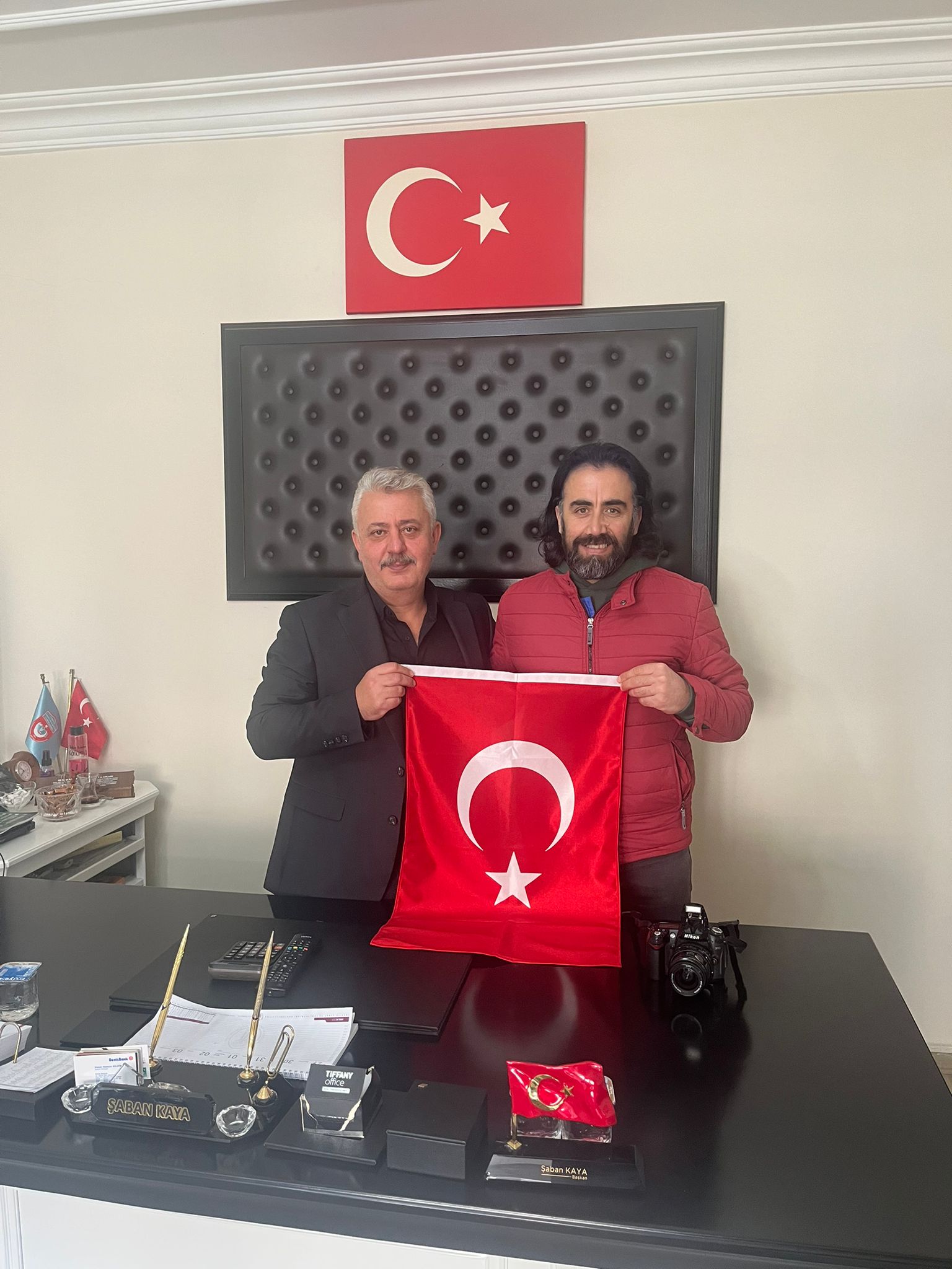 Whatsapp Image 2026 01 26 At 15.48.32