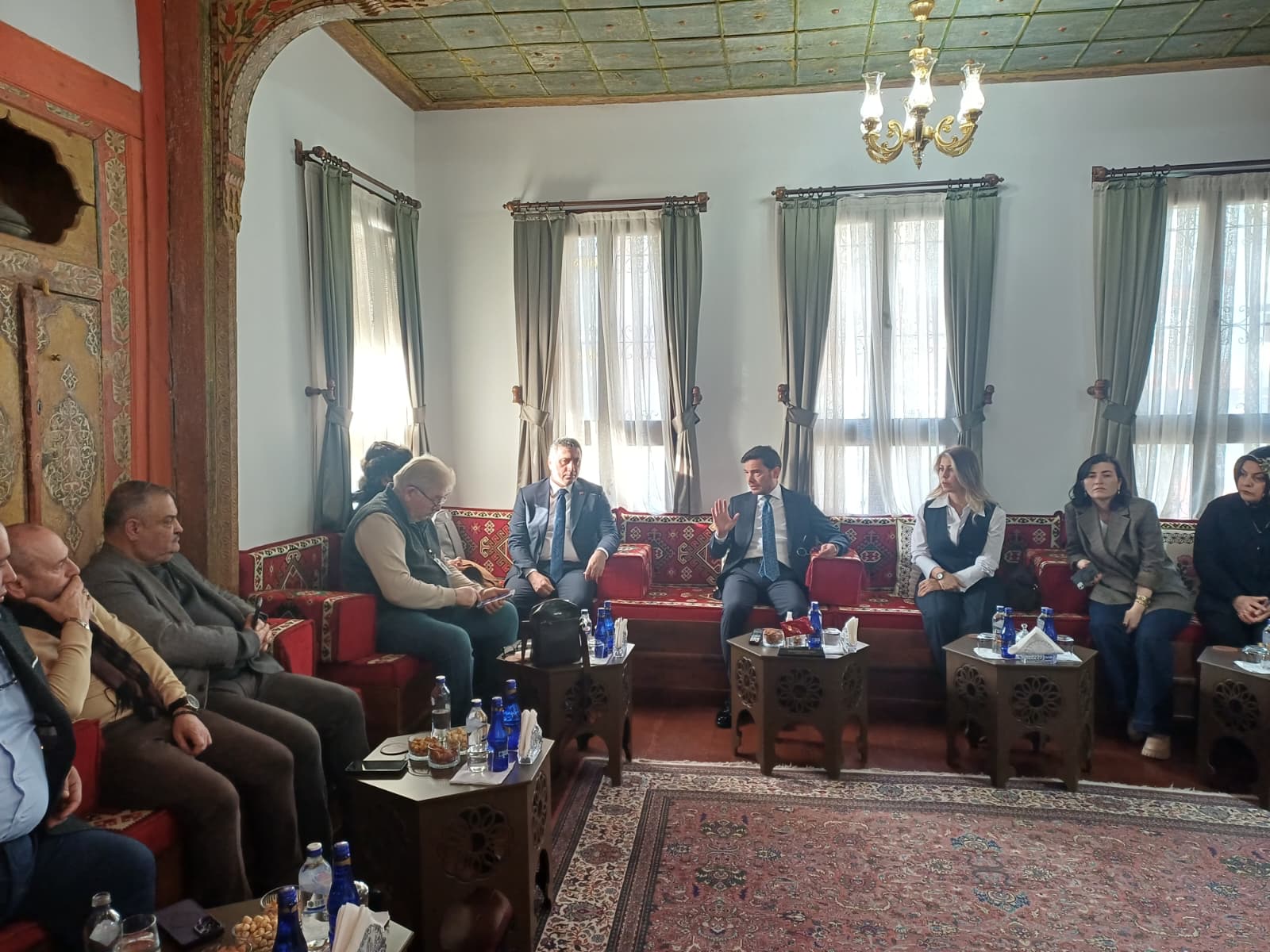 Whatsapp Image 2026 01 27 At 11.07.41