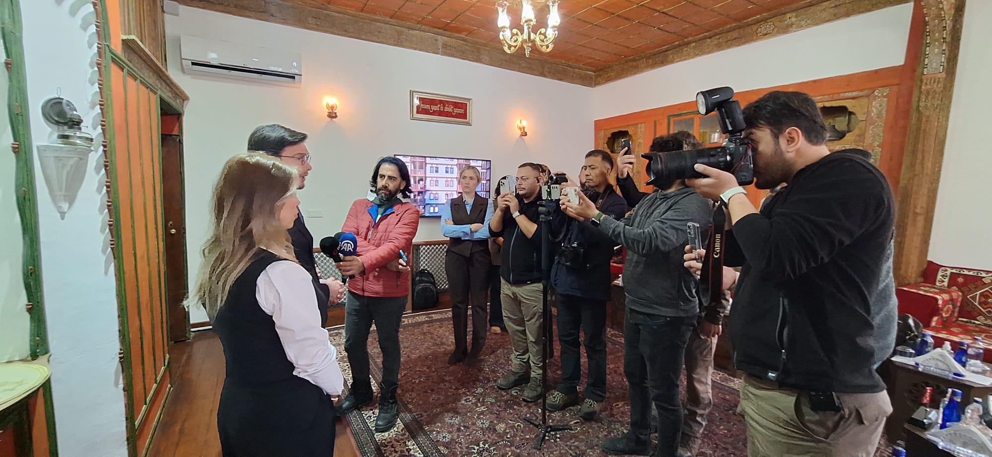 Whatsapp Image 2026 01 27 At 11.07.48