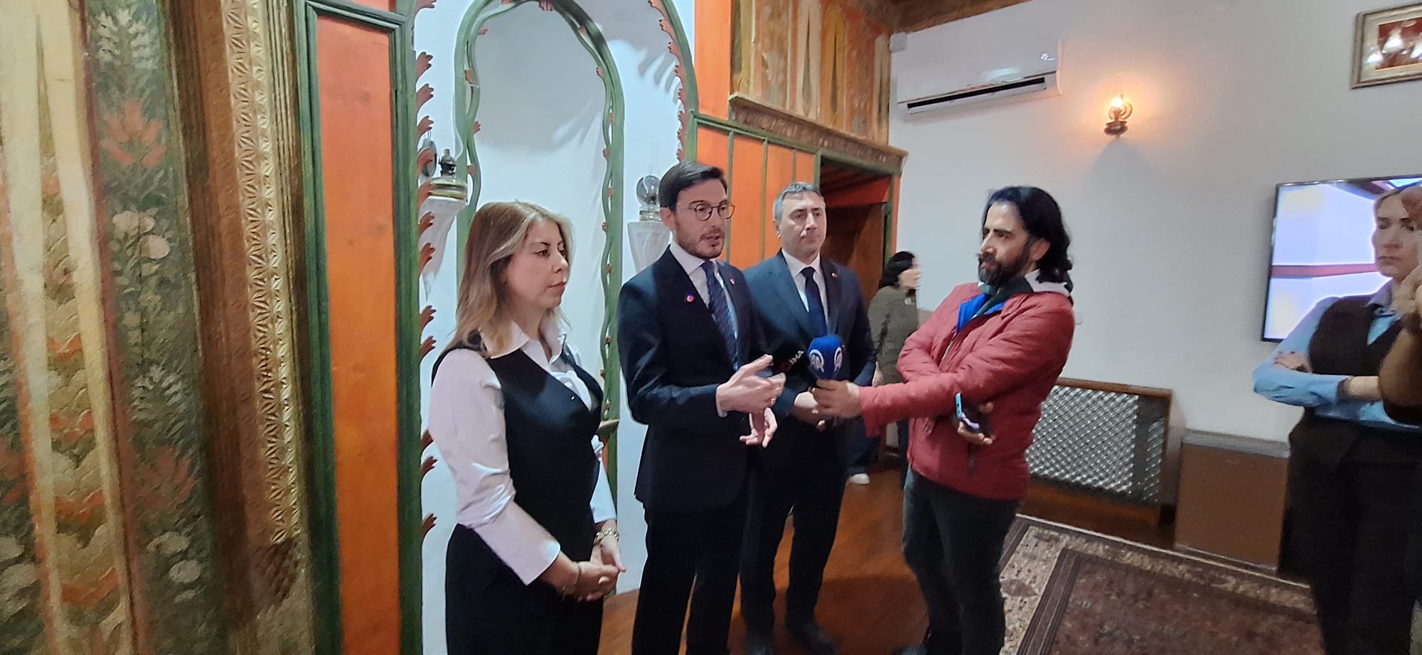 Whatsapp Image 2026 01 27 At 11.07.49