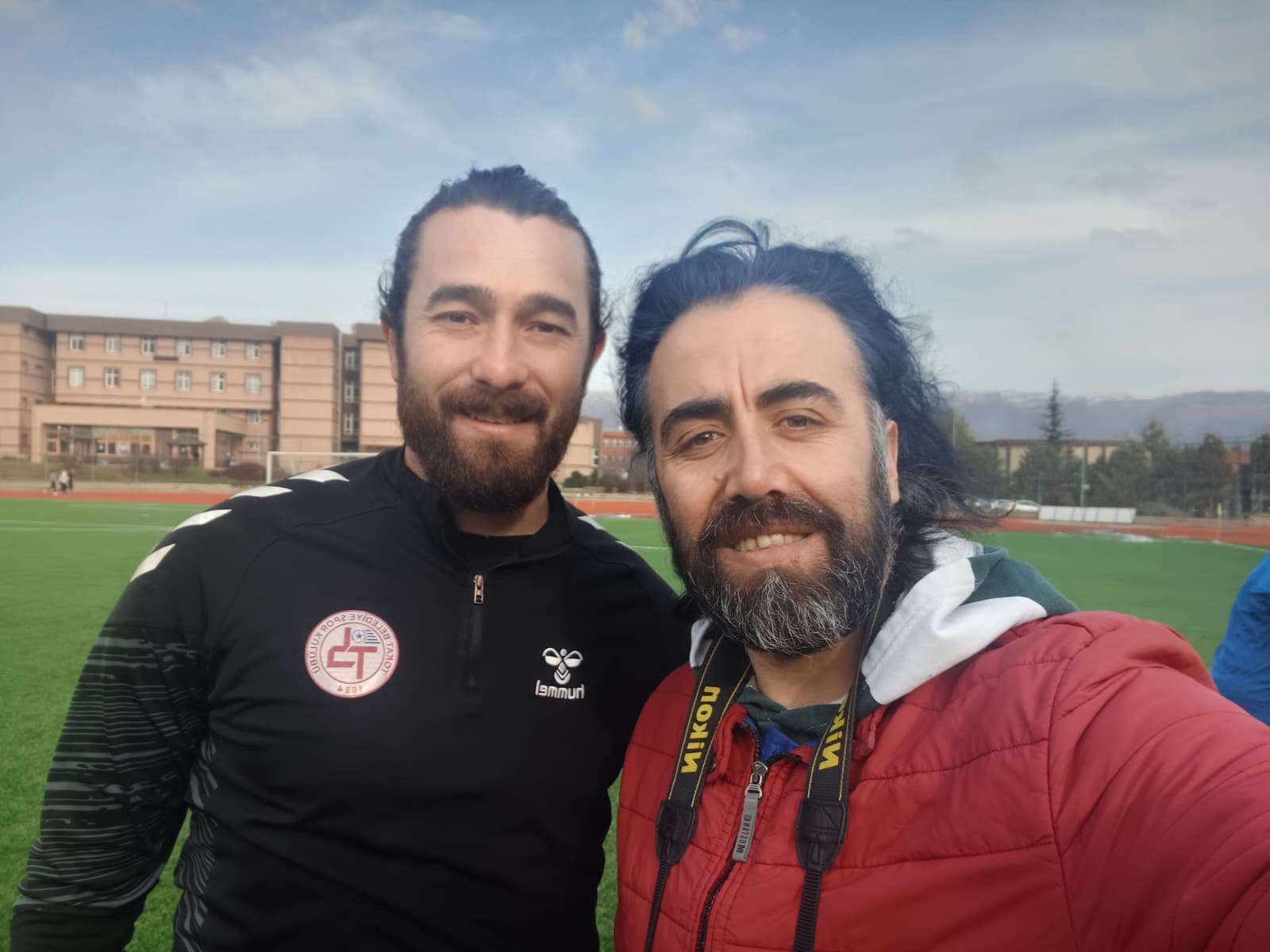 Whatsapp Image 2026 01 27 At 16.17.06-1