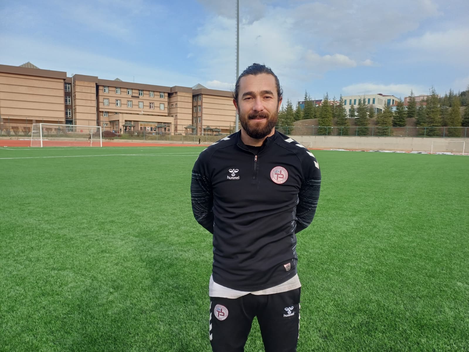 Whatsapp Image 2026 01 27 At 16.17.07-1