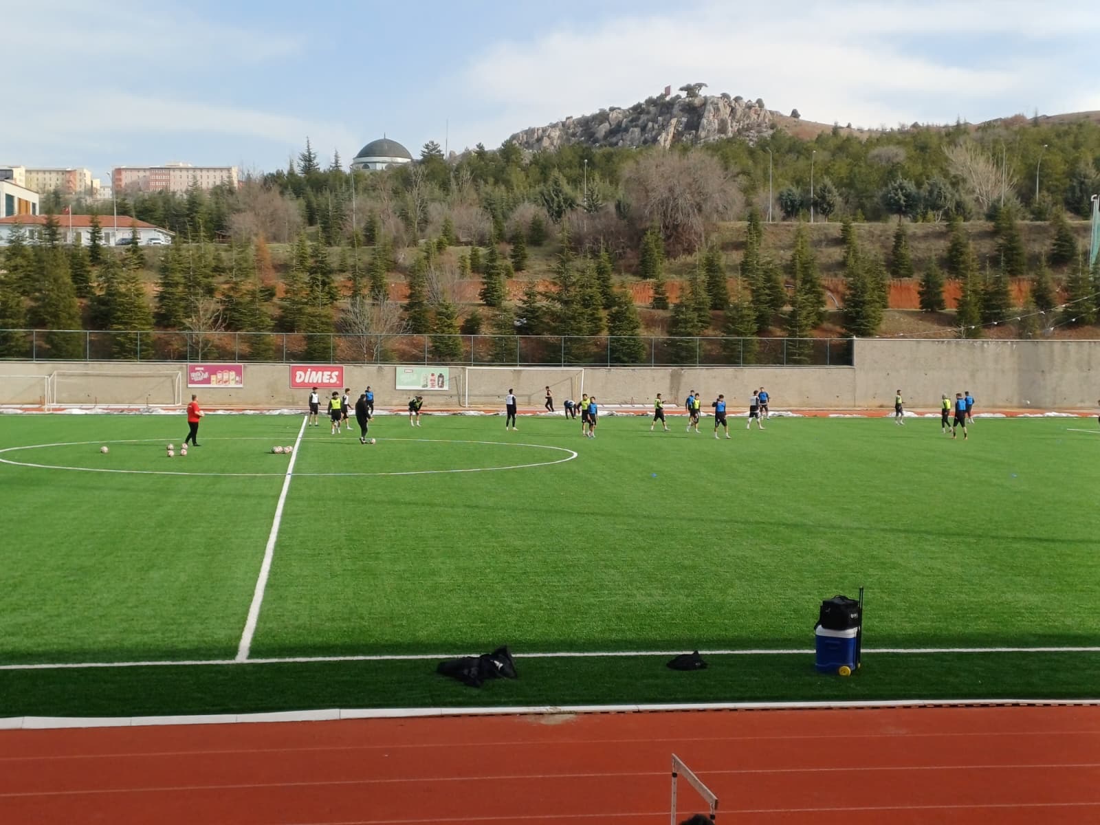 Whatsapp Image 2026 01 27 At 16.17.50 (1)