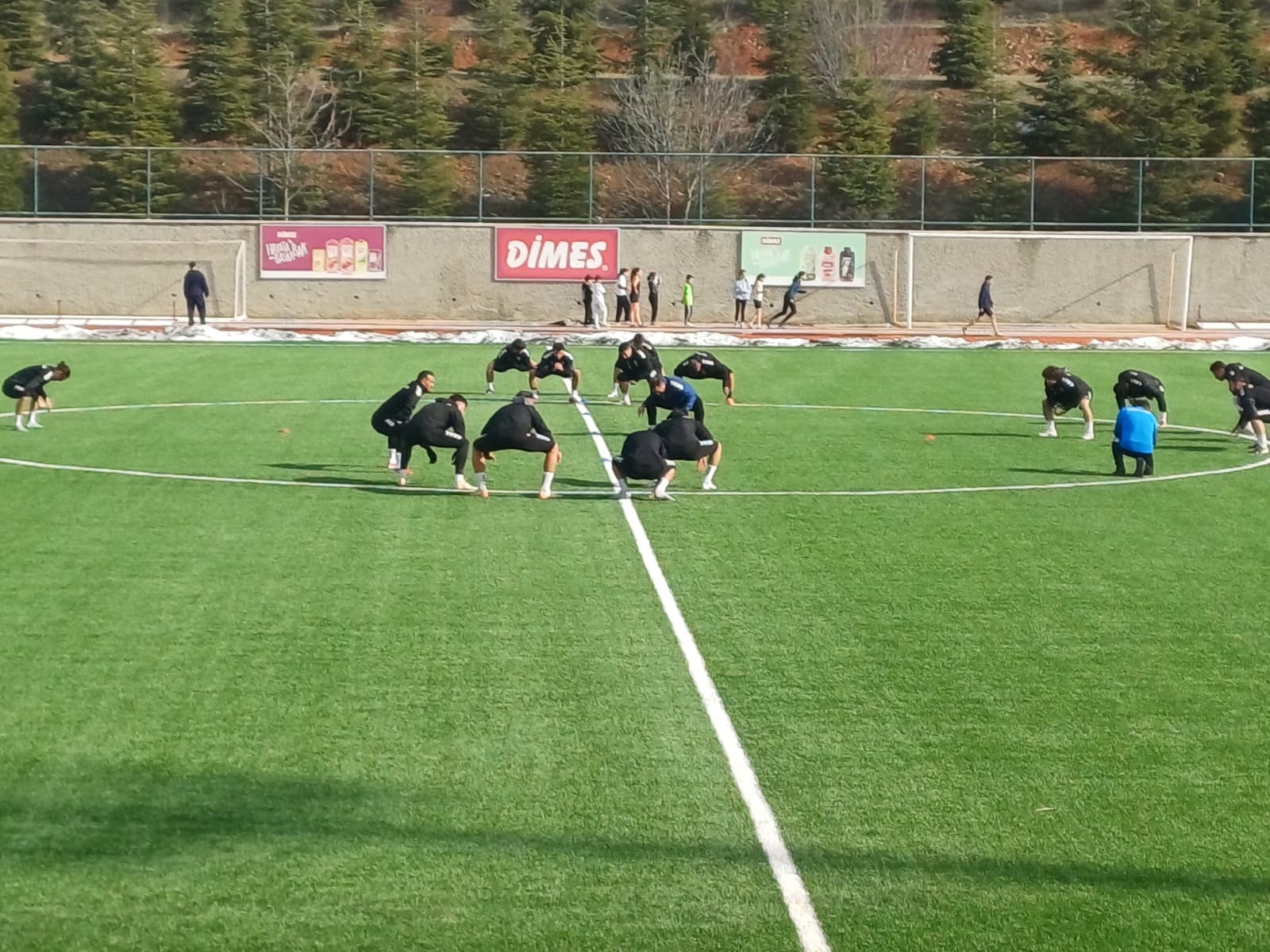 Whatsapp Image 2026 01 27 At 16.18.58