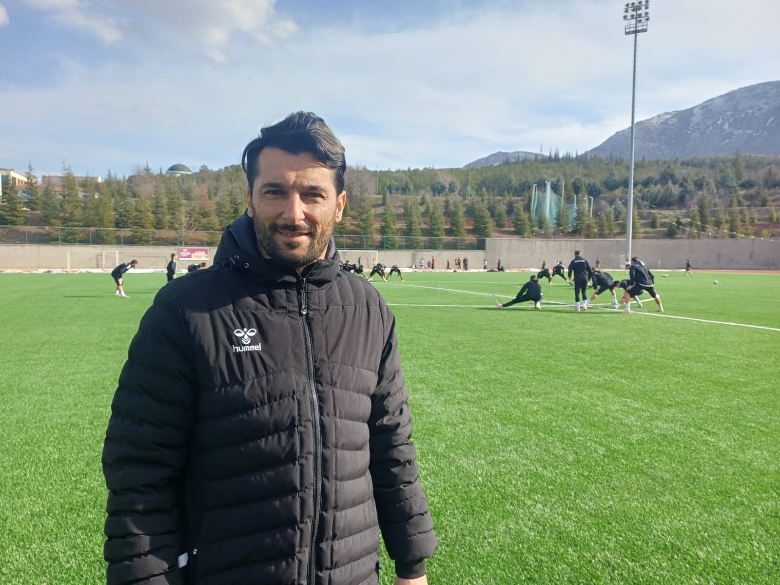 Whatsapp Image 2026 01 27 At 16.18.59 (1)