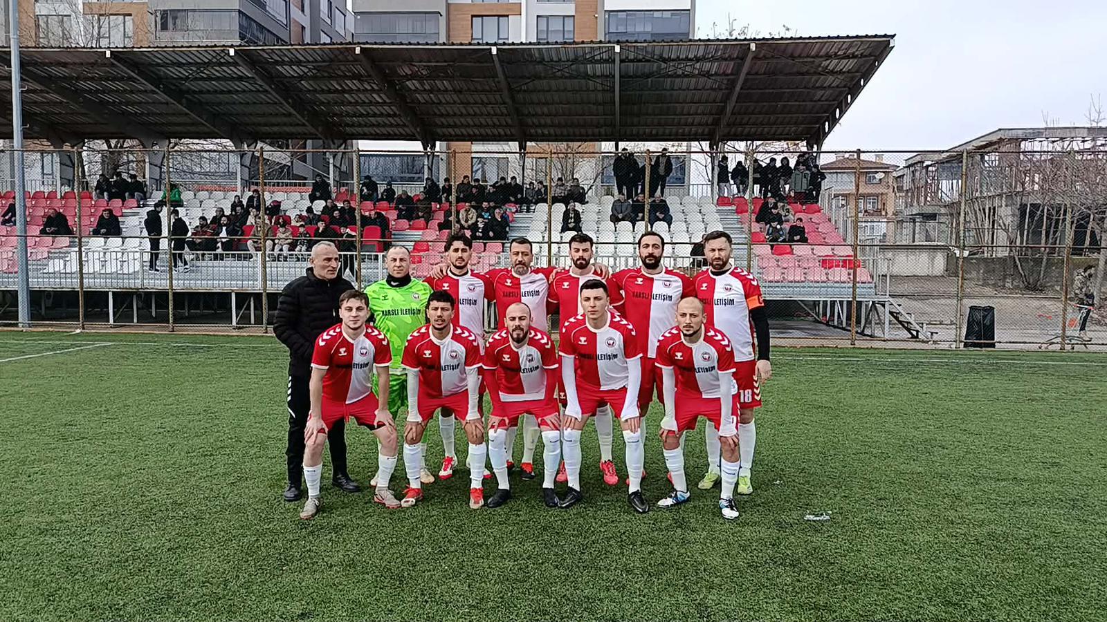 Whatsapp Image 2026 01 27 At 17.16.08