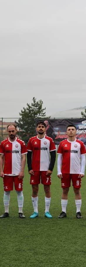 Whatsapp Image 2026 01 27 At 17.16.44