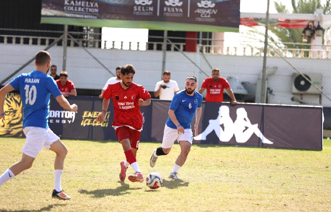 Whatsapp Image 2026 01 27 At 17.17.04