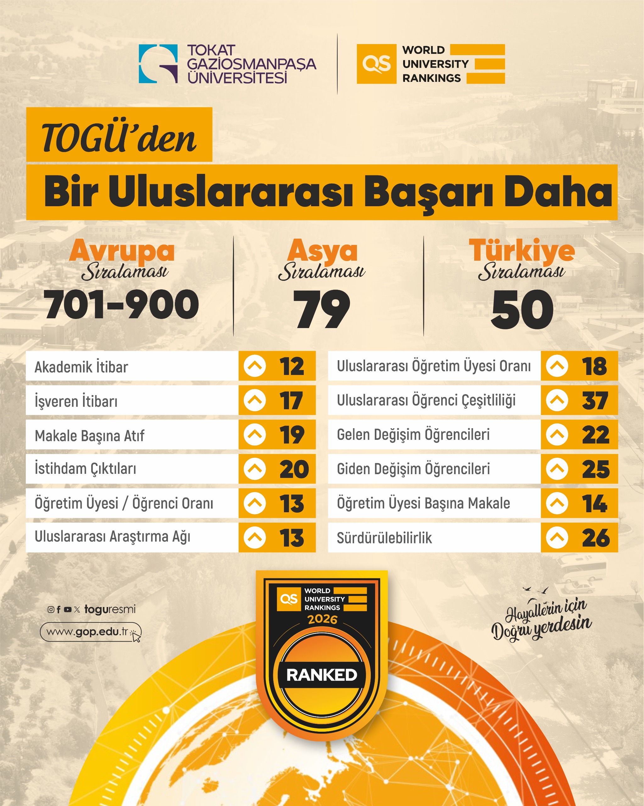 Whatsapp Image 2026 01 28 At 15.58.04