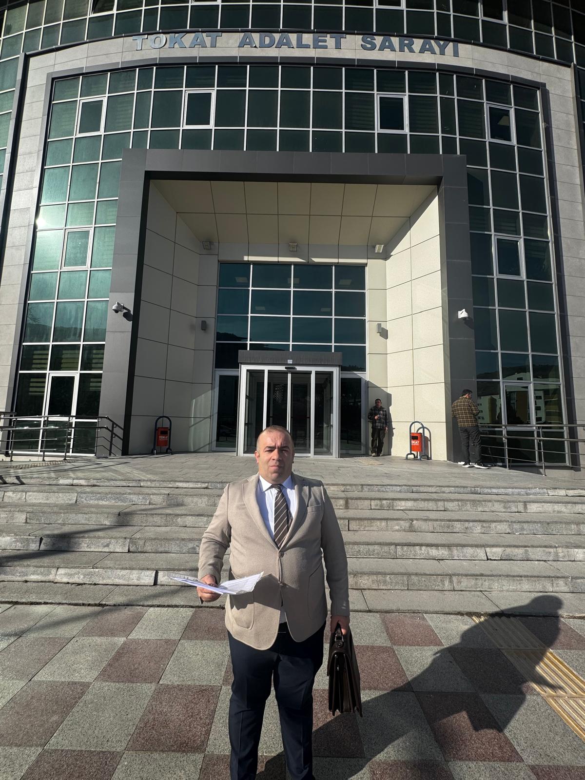 Whatsapp Image 2026 01 29 At 11.52.56