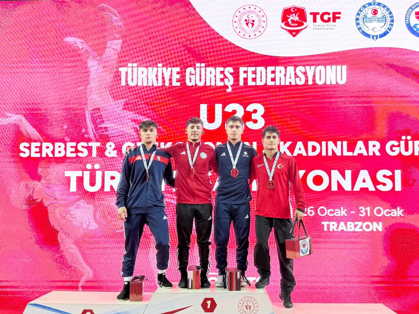 Whatsapp Image 2026 01 29 At 13.32.01