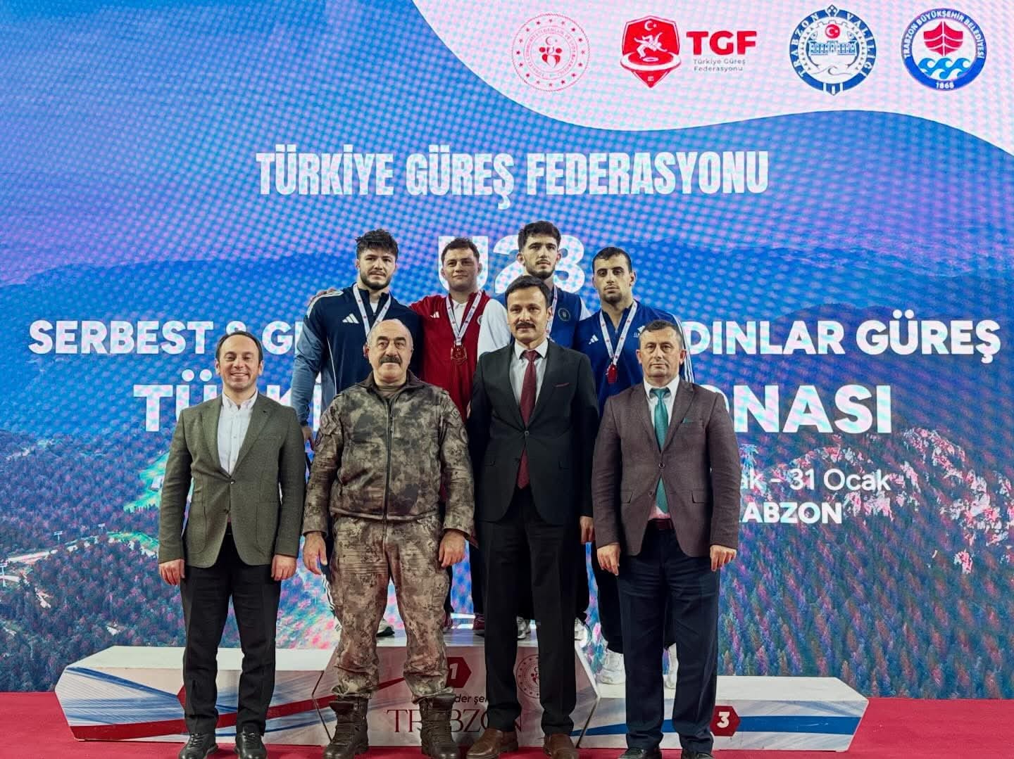 Whatsapp Image 2026 01 29 At 13.32.02 (1)