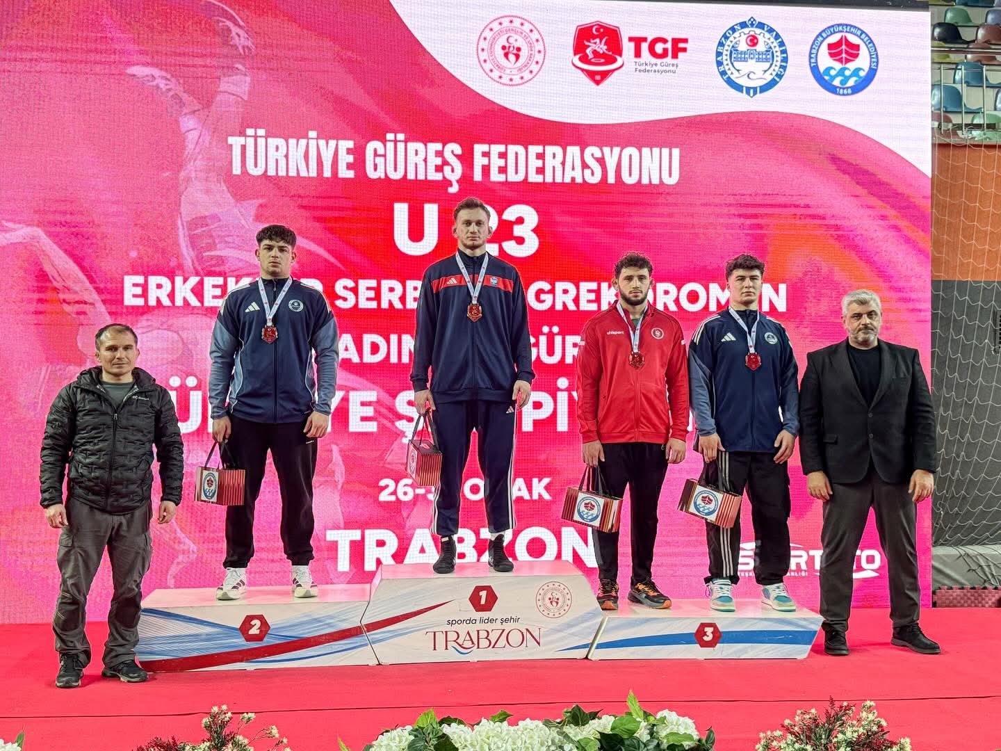 Whatsapp Image 2026 01 29 At 13.32.02 (2)