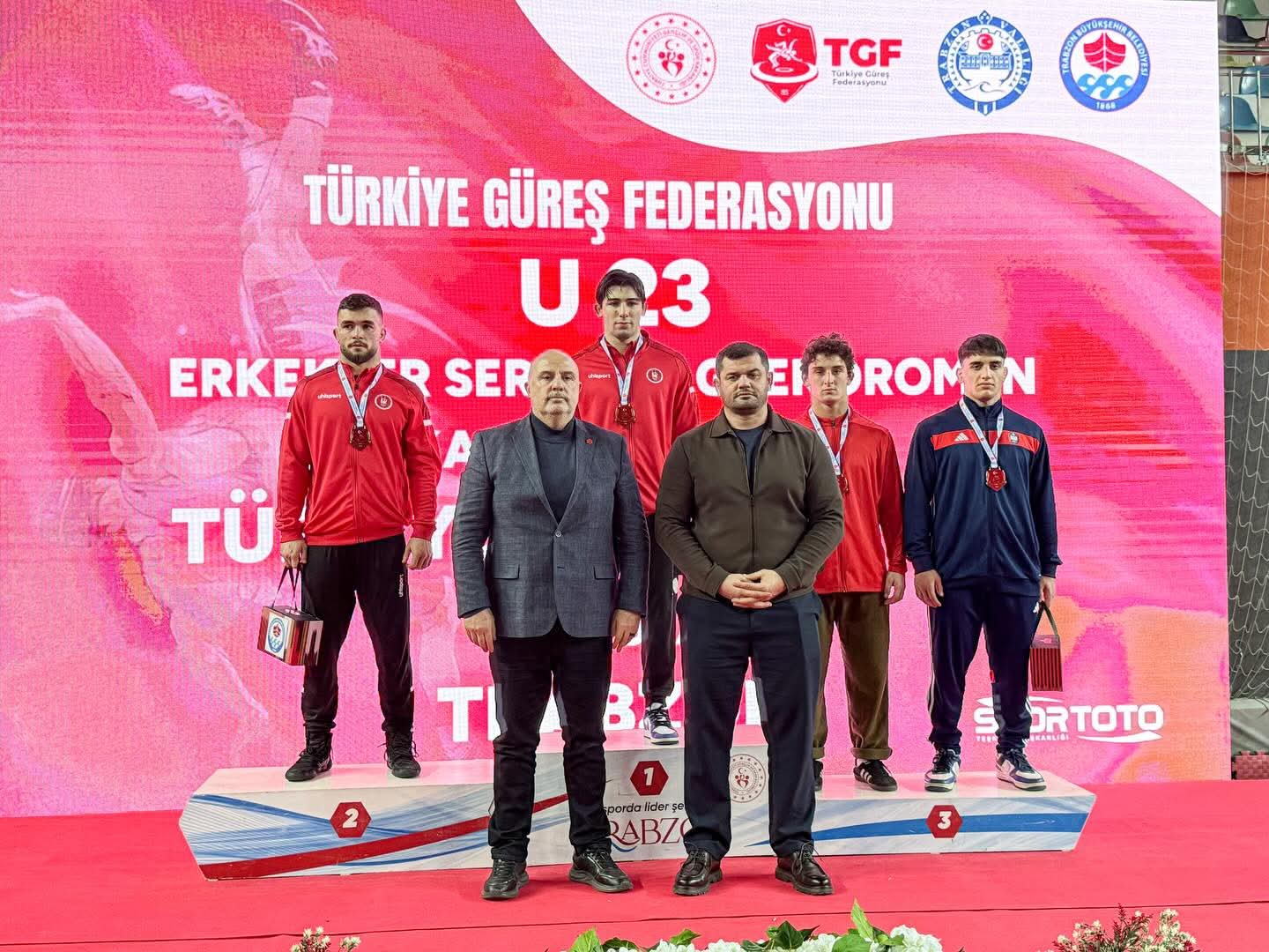 Whatsapp Image 2026 01 29 At 13.32.03 (1)