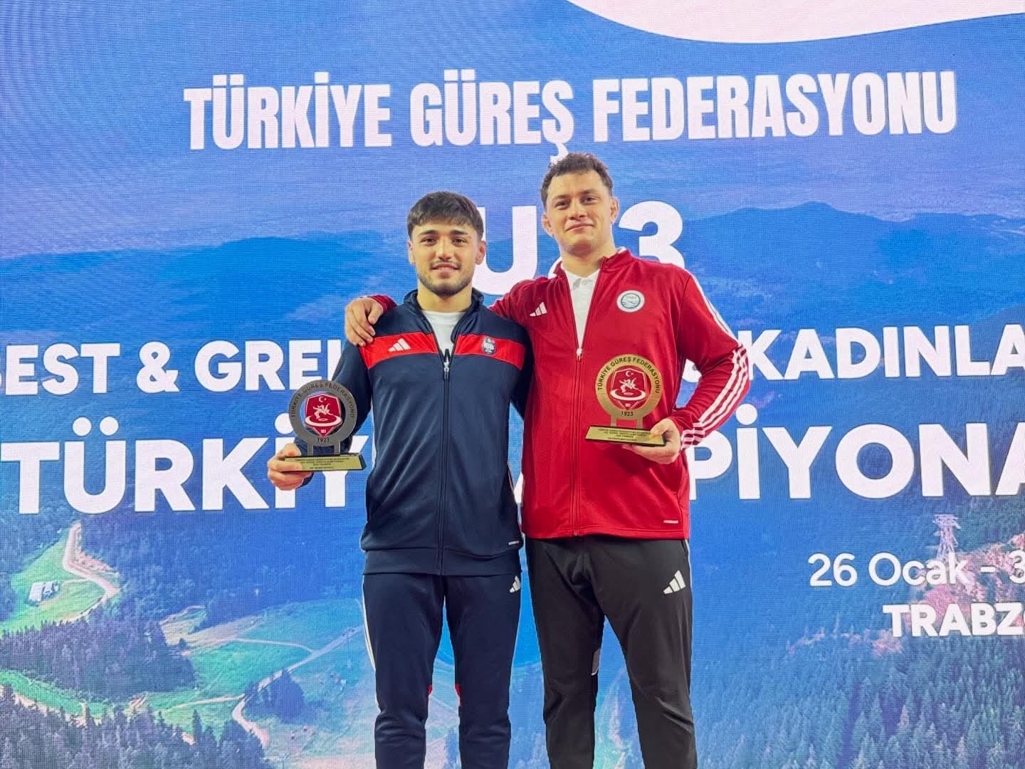 Whatsapp Image 2026 01 29 At 13.32.03