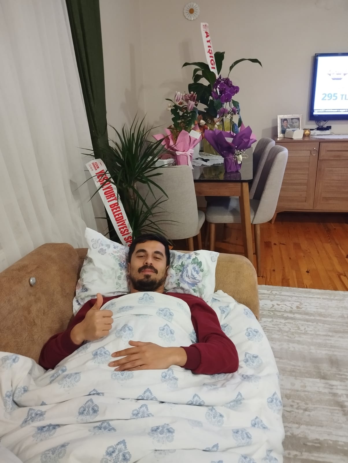 Whatsapp Image 2026 01 29 At 19.41.45