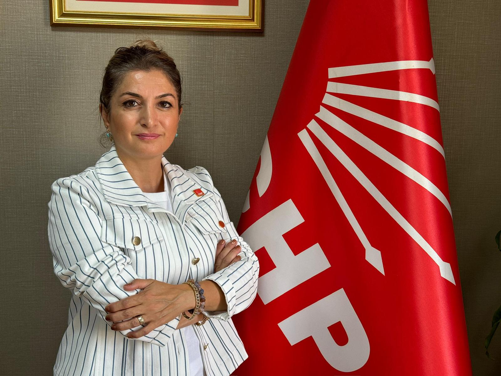 Whatsapp Image 2026 01 30 At 10.57.37